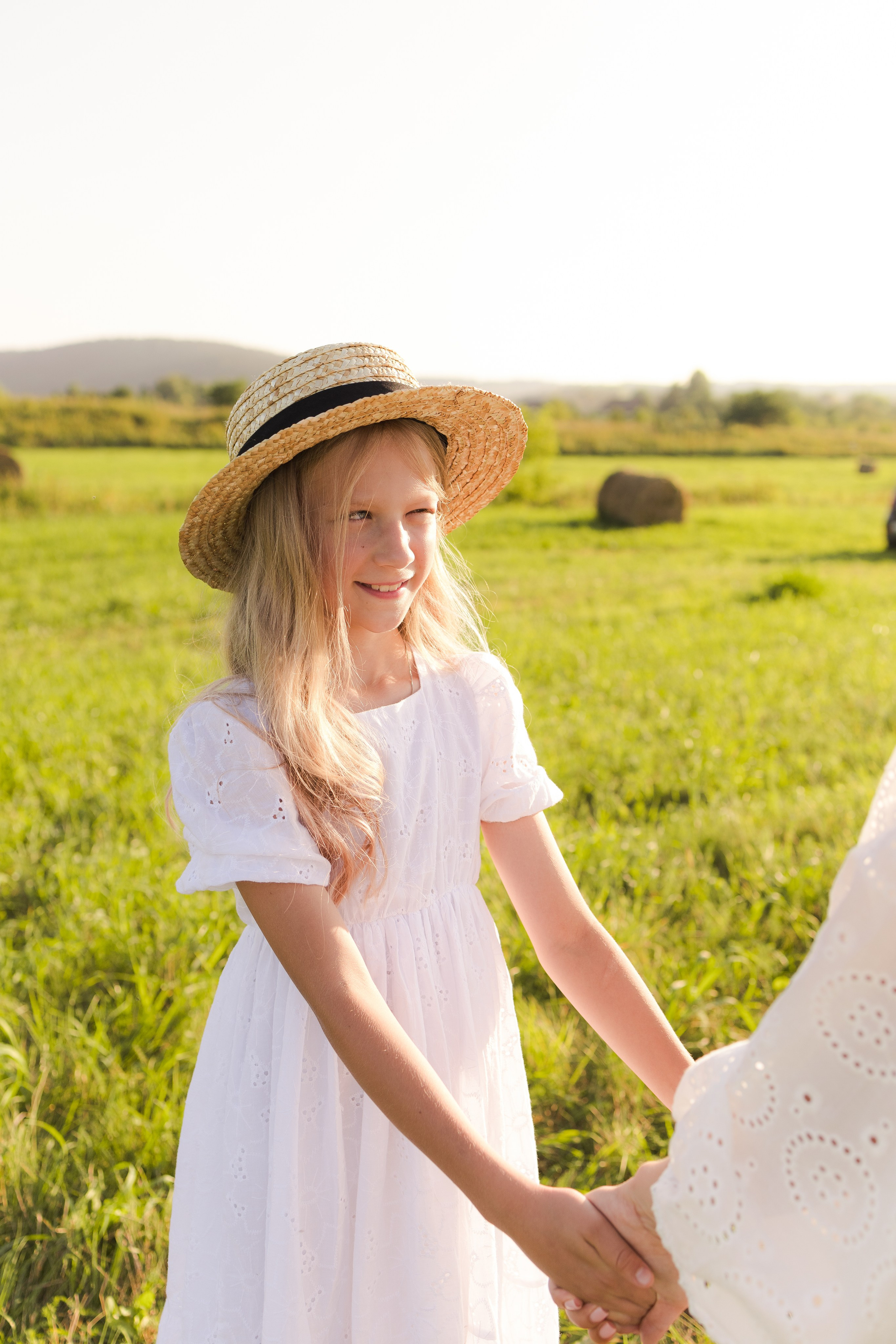 Юля, Илья, Маша и Миша. Кристина | youseeitmyway | Фото