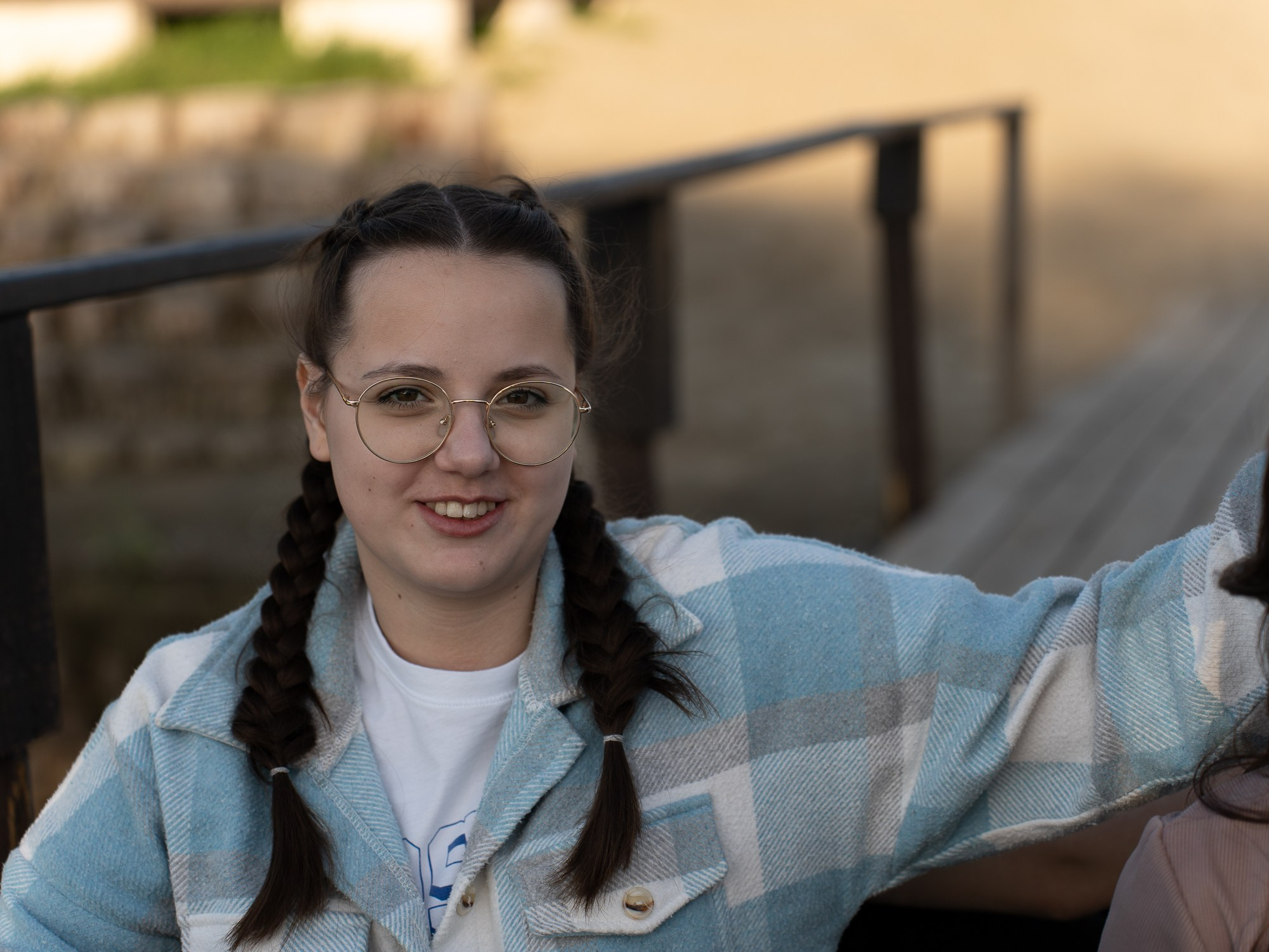 Выпускники. Свадебный и семейный видеограф в Курске