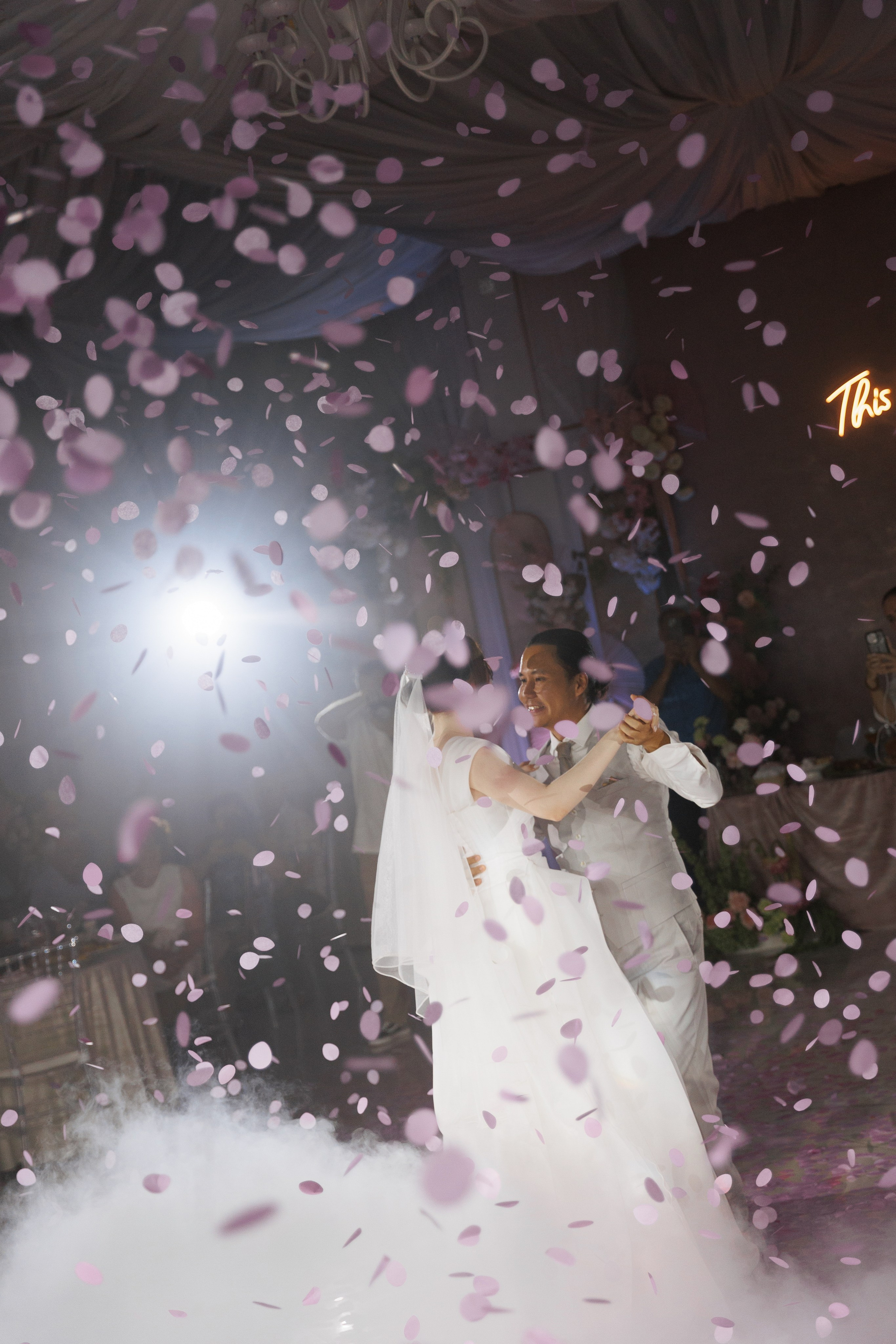 Надя и Купер. Фотограф и Видеограф в Ростове на Дону