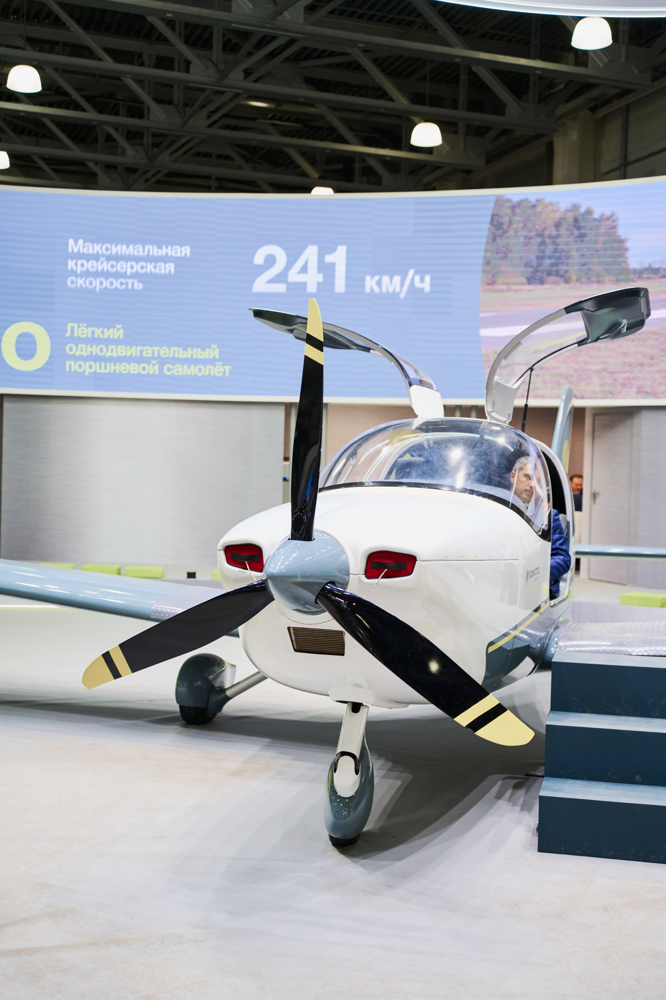 Репортажная съёмка. Фотограф и видеограф