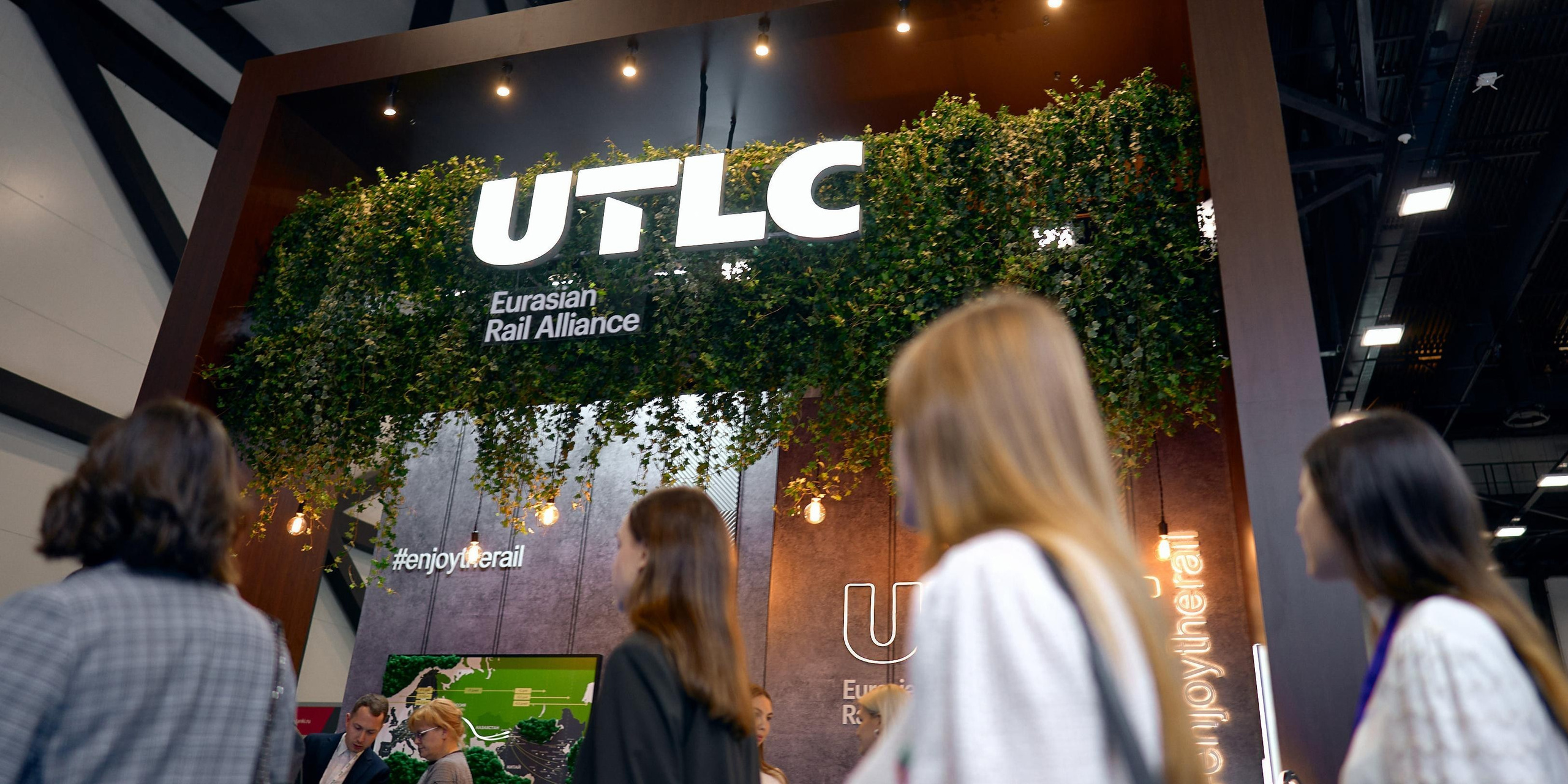 Фотограф Спб, Москва