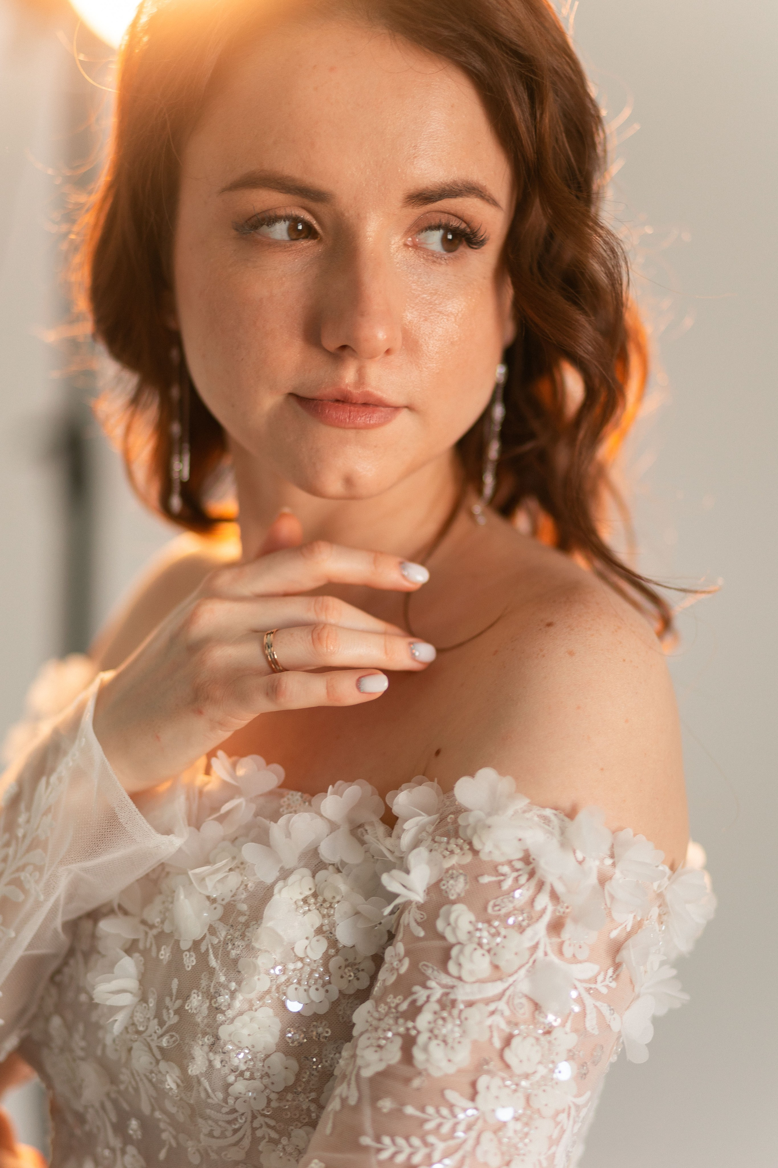 M&I. Семейный фотограф в Севастополе и Симферополе Александра Чистякова