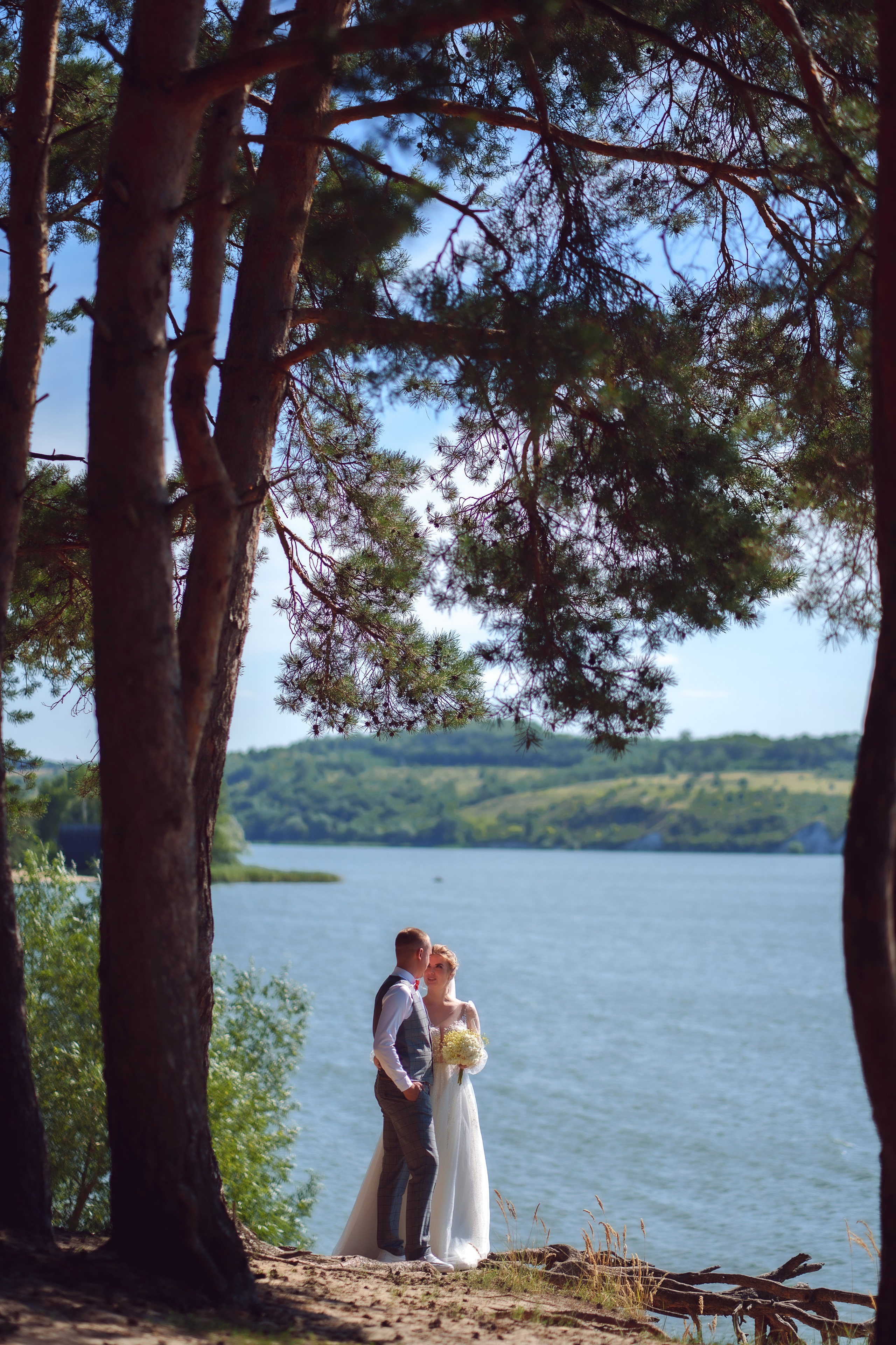 29.07.2022. Фотограф Андрей Чеботок (Белгород, Курск, Воронеж, Старый Оскол)