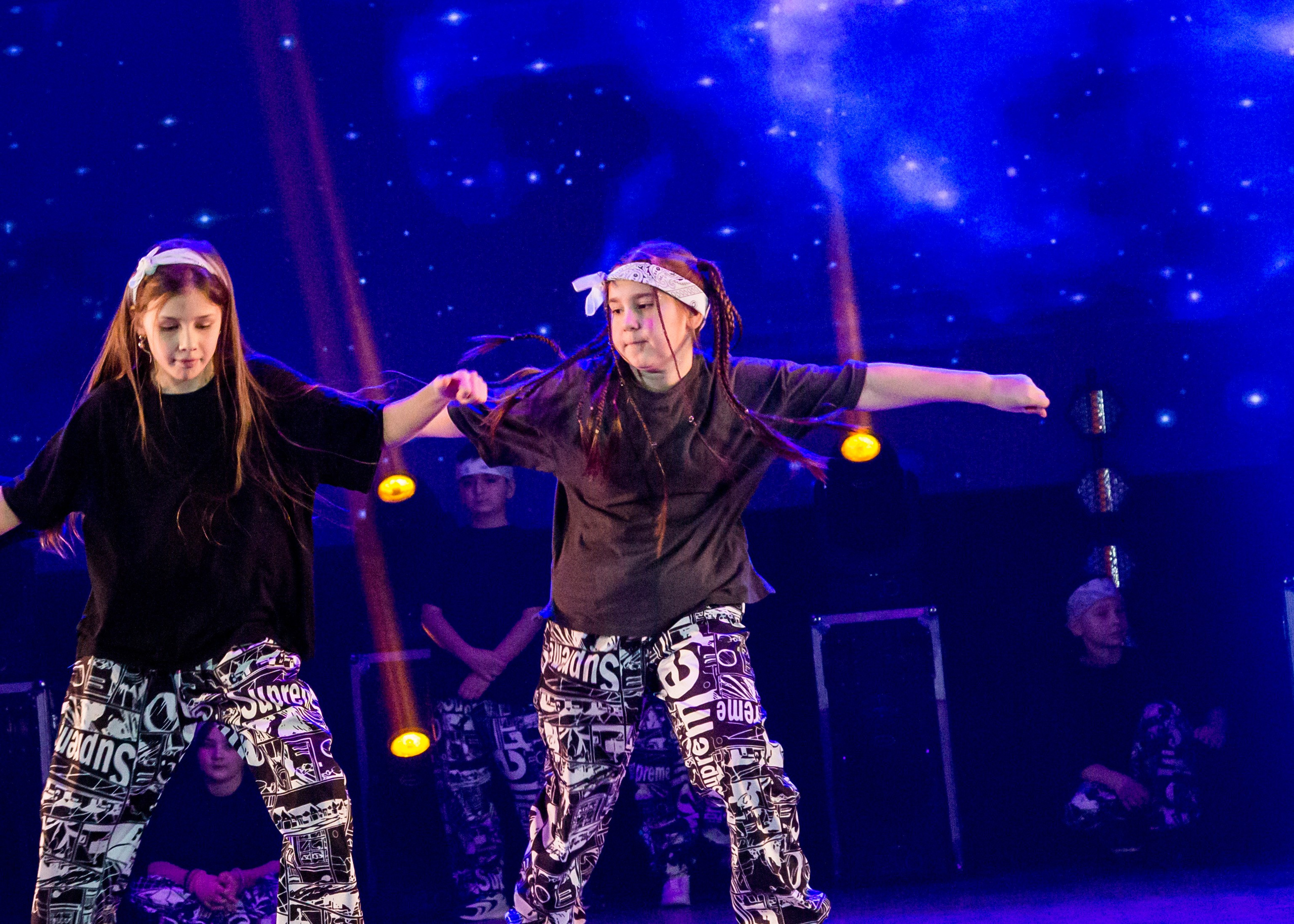 WE Dance отчетник 18.01.2026. 𝓕𝓸𝓽𝓸𝓰𝓻𝓪𝓯 𝓑𝓪𝓵𝓪𝓼𝓱𝓲𝓱𝓪 / 𝓜𝓸𝓼𝓴𝓿𝓪