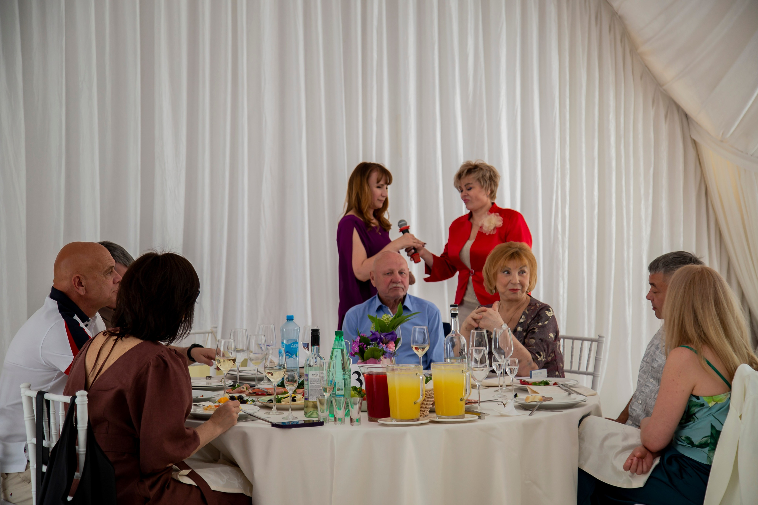 Юбилей. 𝓕𝓸𝓽𝓸𝓰𝓻𝓪𝓯 𝓑𝓪𝓵𝓪𝓼𝓱𝓲𝓱𝓪 / 𝓜𝓸𝓼𝓴𝓿𝓪