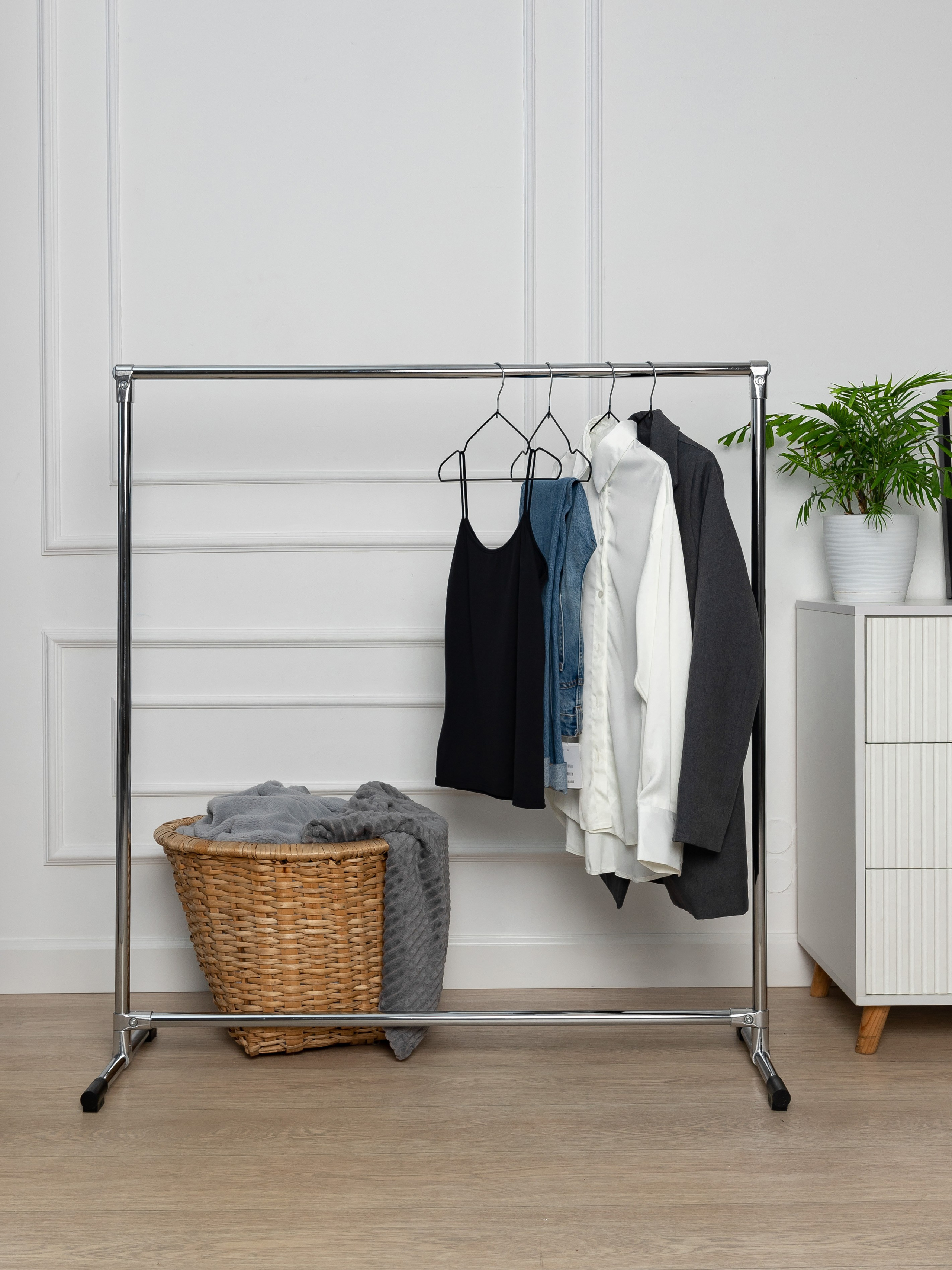 Рейлы. Коммерческий фотограф в Санкт-Петербурге (СПб) Екатерина Панчёха, Панчёшка