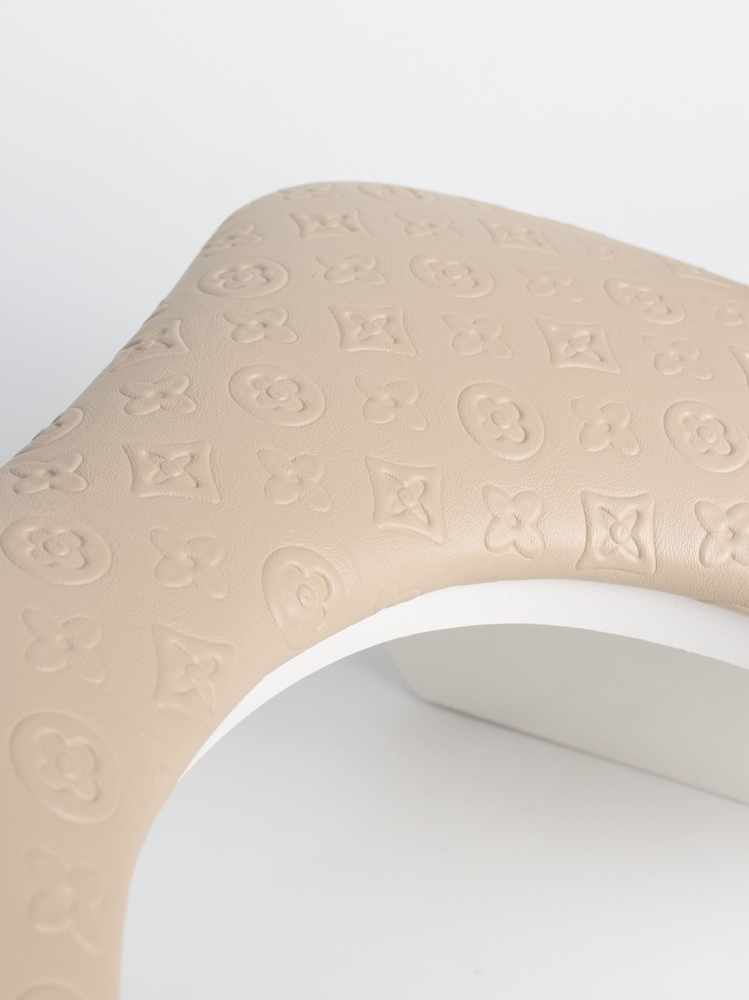 Подставки для маникюра. Коммерческий фотограф в Санкт-Петербурге (СПб) Екатерина Панчёха, Панчёшка