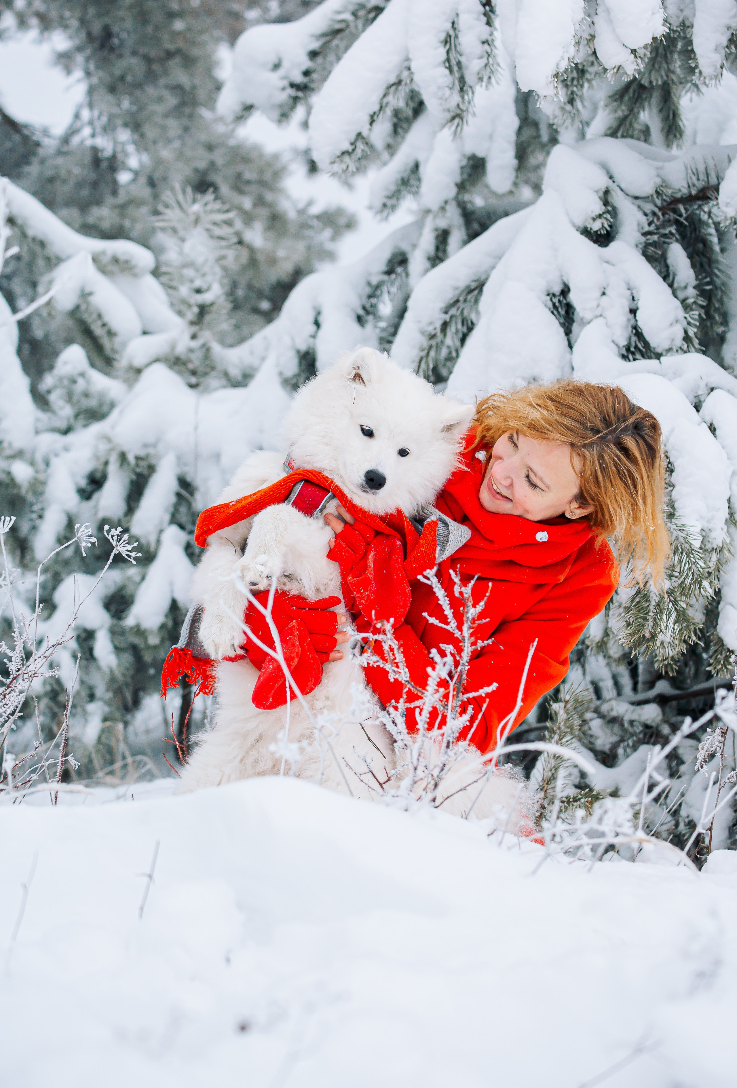 Тематические фотосессии. Авторские туры с профессиональным фотографом