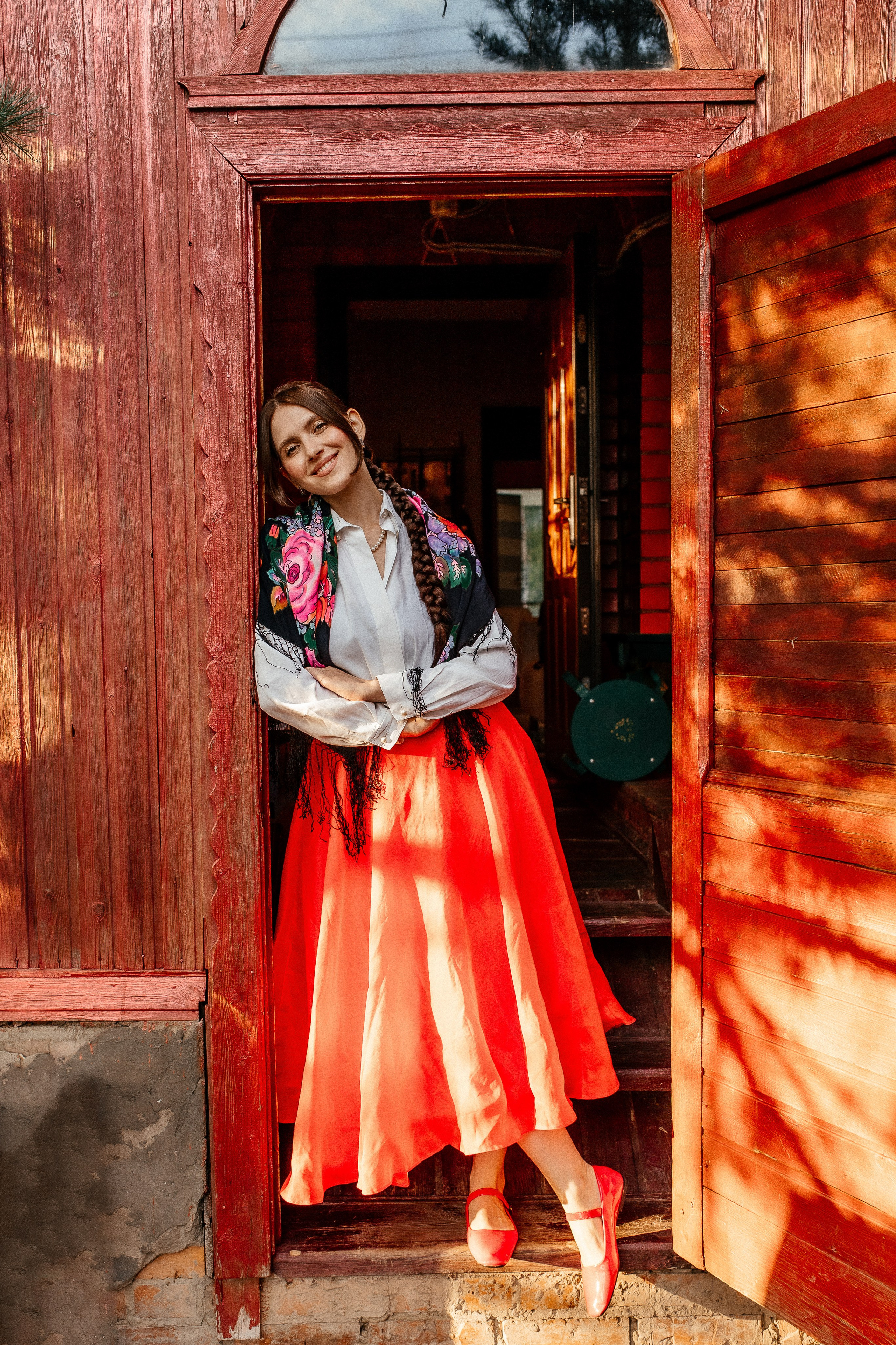 День рождения Марины! Тематический! Репортаж. Профессиональный фотограф, Москва |Видное Елена Елизарова