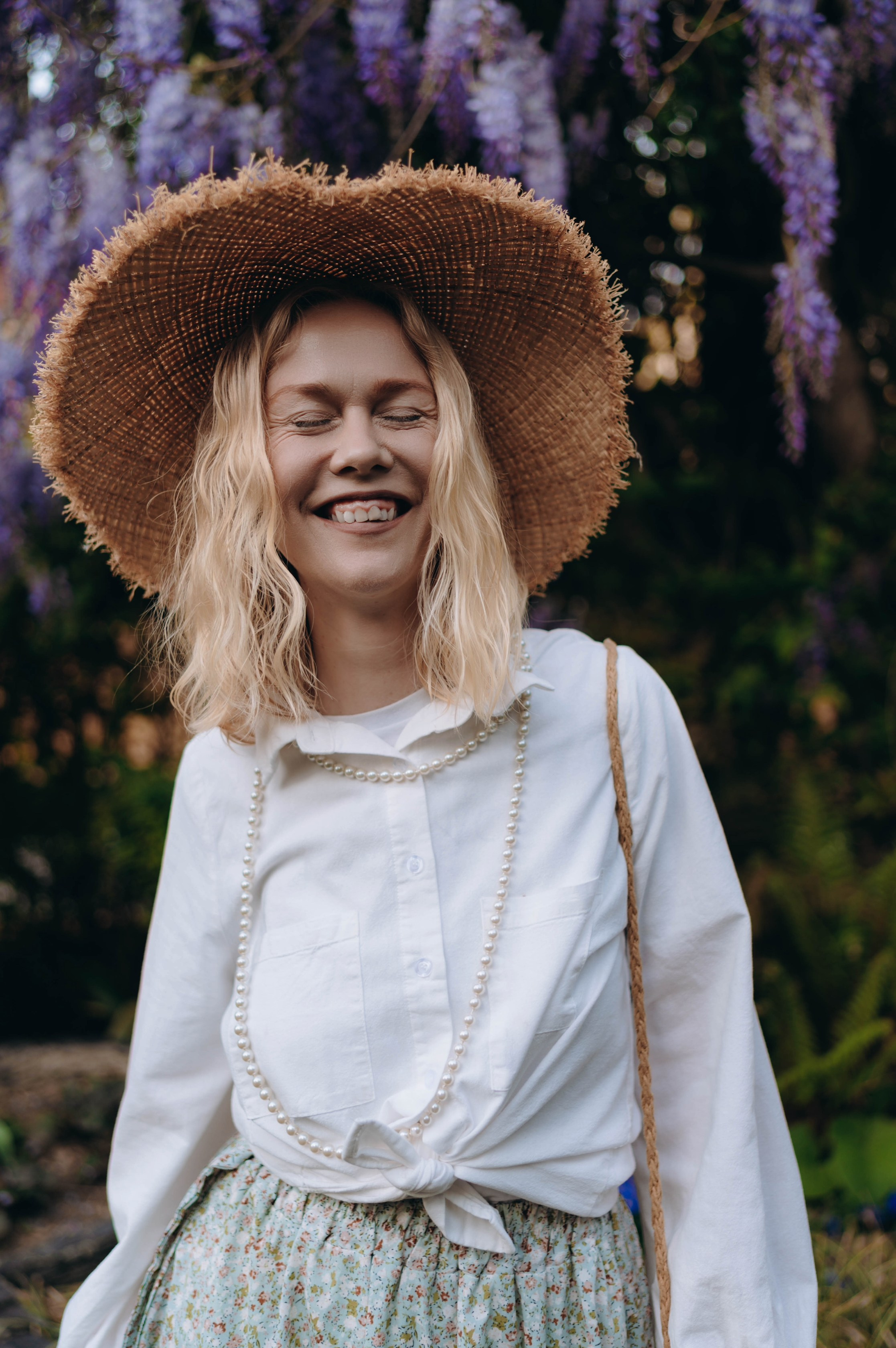 Ангелина. Фотограф Сочи Кисматова Анастасия