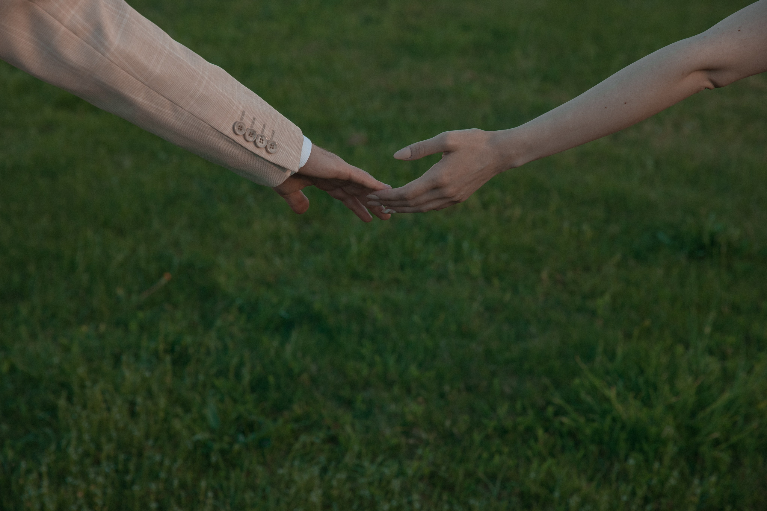 Давид и Лиза. Свадебный фотограф Кирьянов Максим. Фотографирую в Москве, Коломне, Со