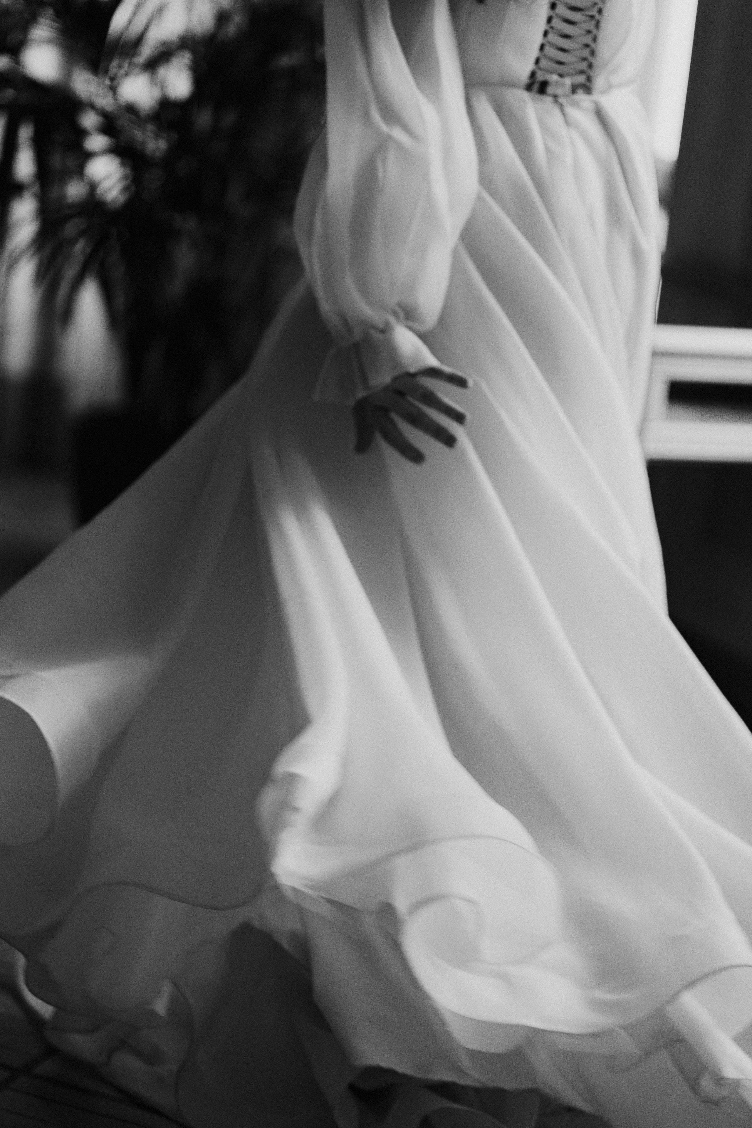 Свадьбы. Фотограф в Москве Екатерина Потапова