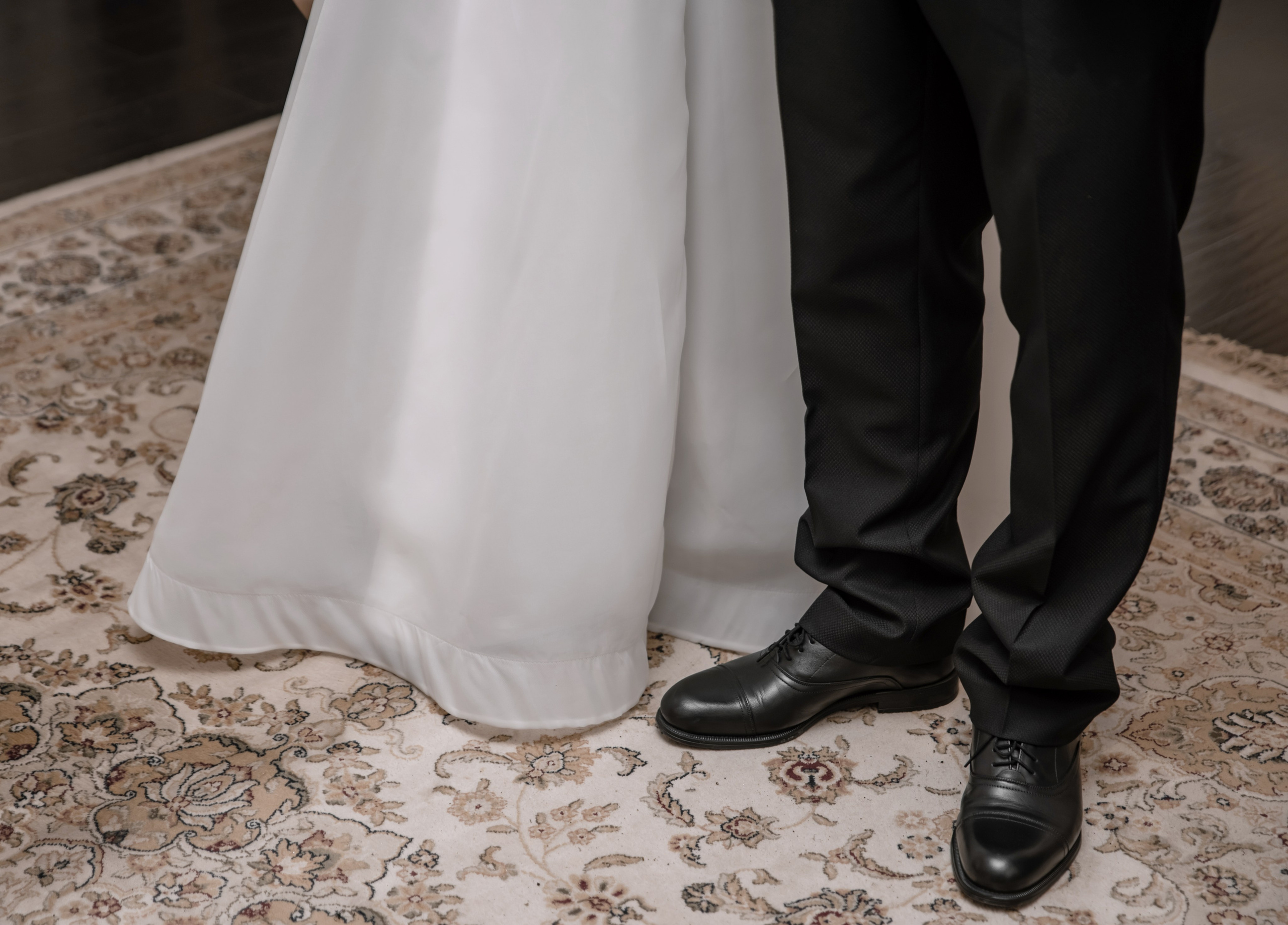 Анастасия и Иван. Свадебный и семейный фотограф в Краснодарском крае