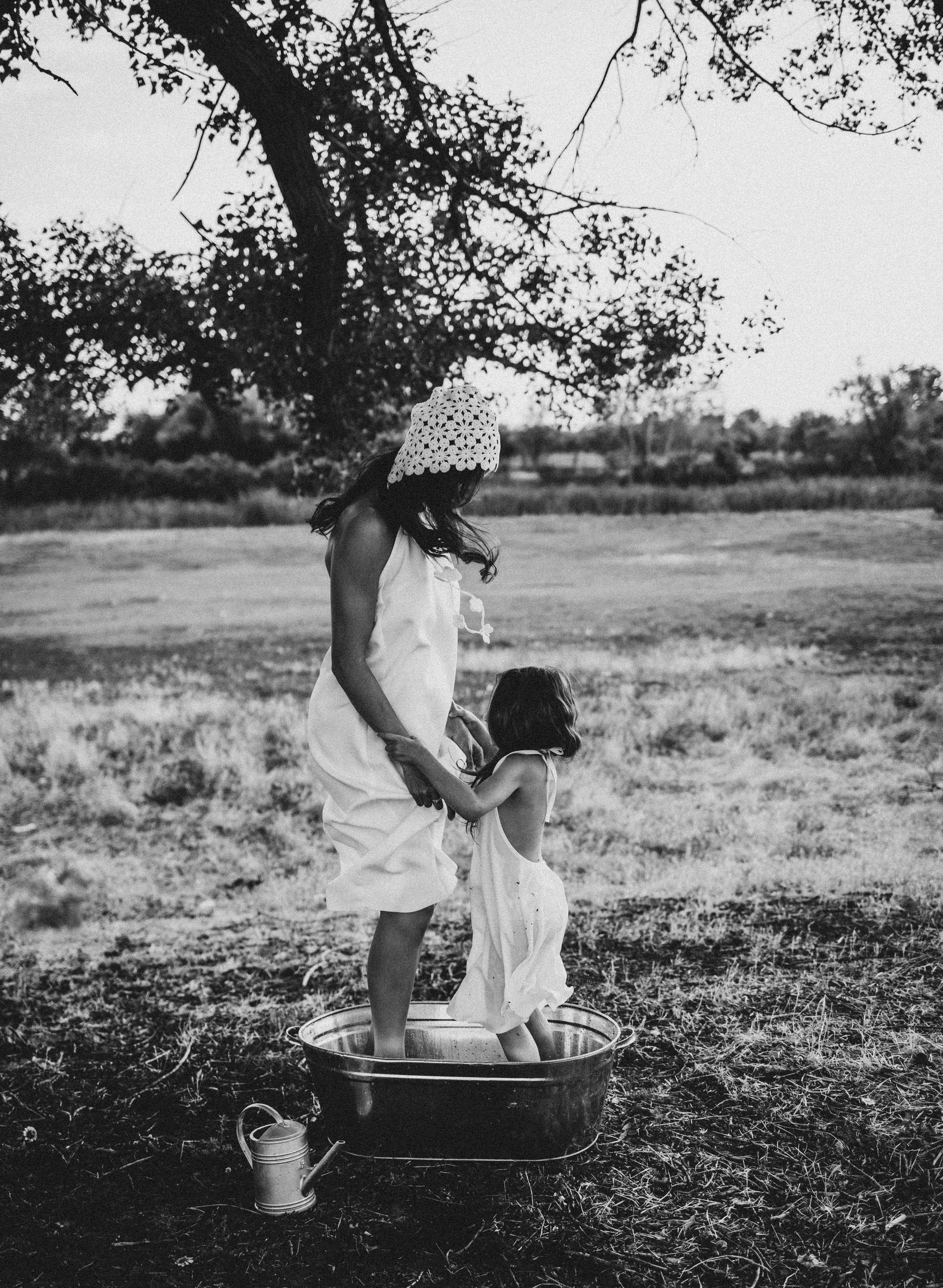 Цветочное настроение. Фотограф Алевтина Матешук