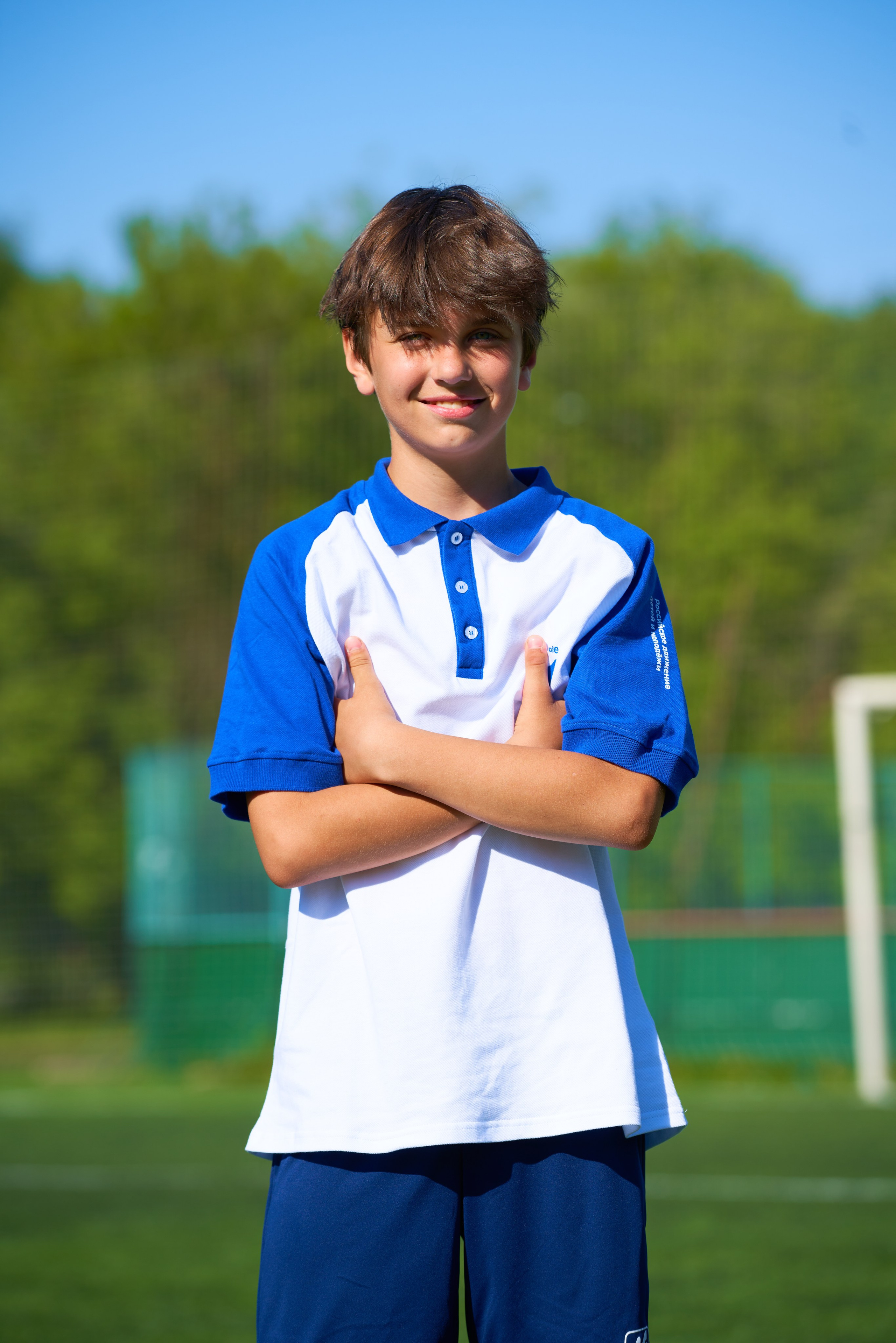 Фотограф Репортажа в Москве. Fokysphoto