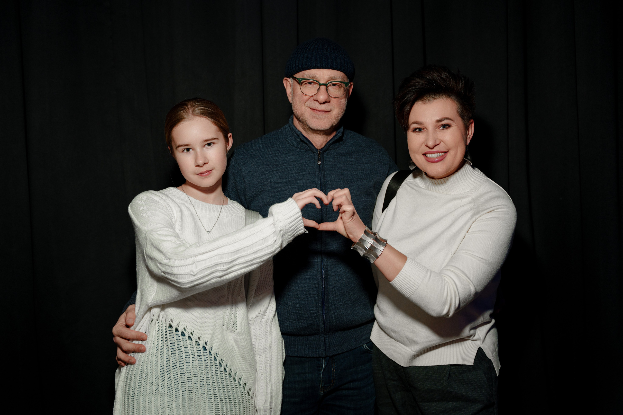 Фотограф на имерсивный спектакль. Репортажный фотограф Москва Сергей Дружинин