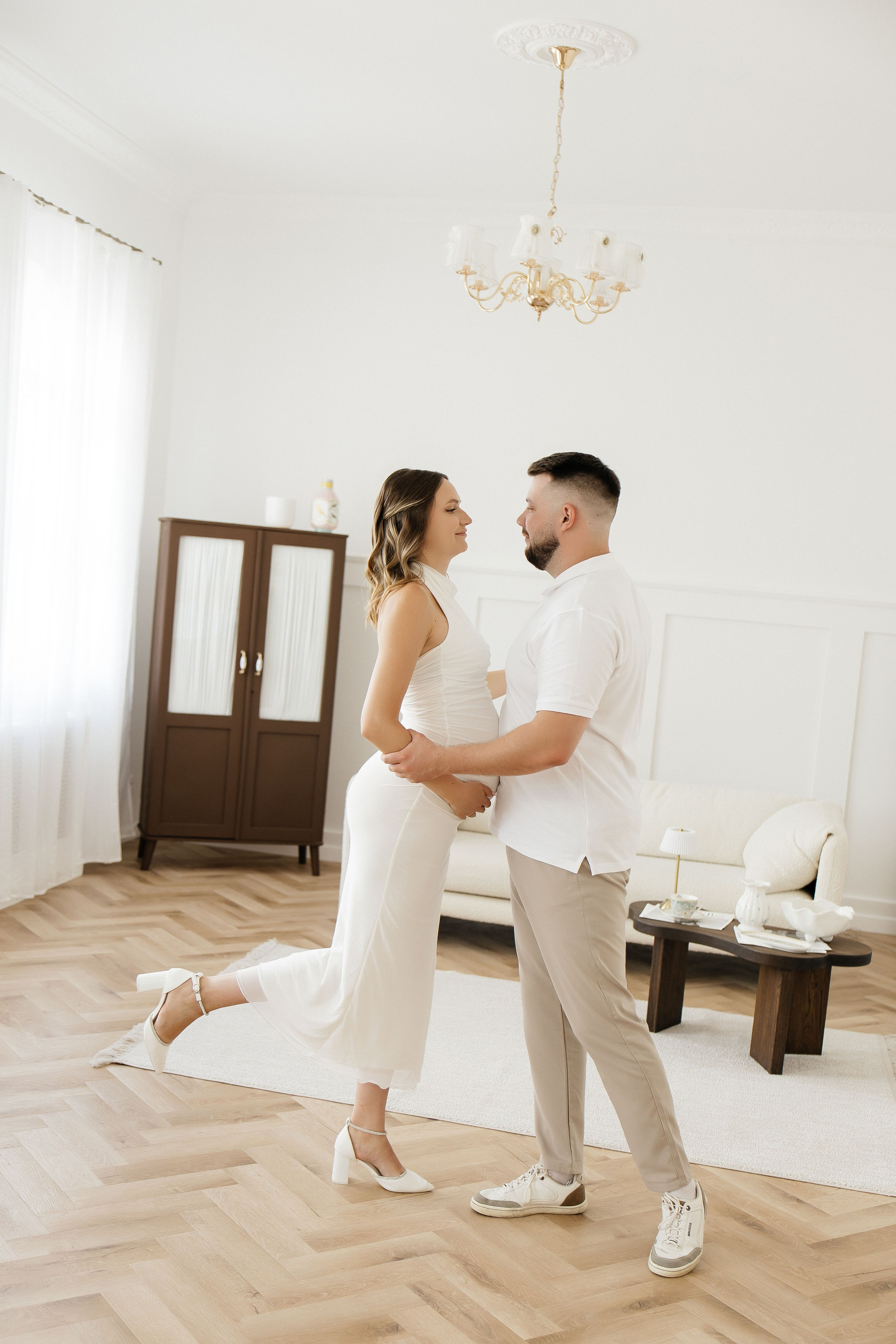 Анастасия и Даниил. Ekaterina_ufimtseva_