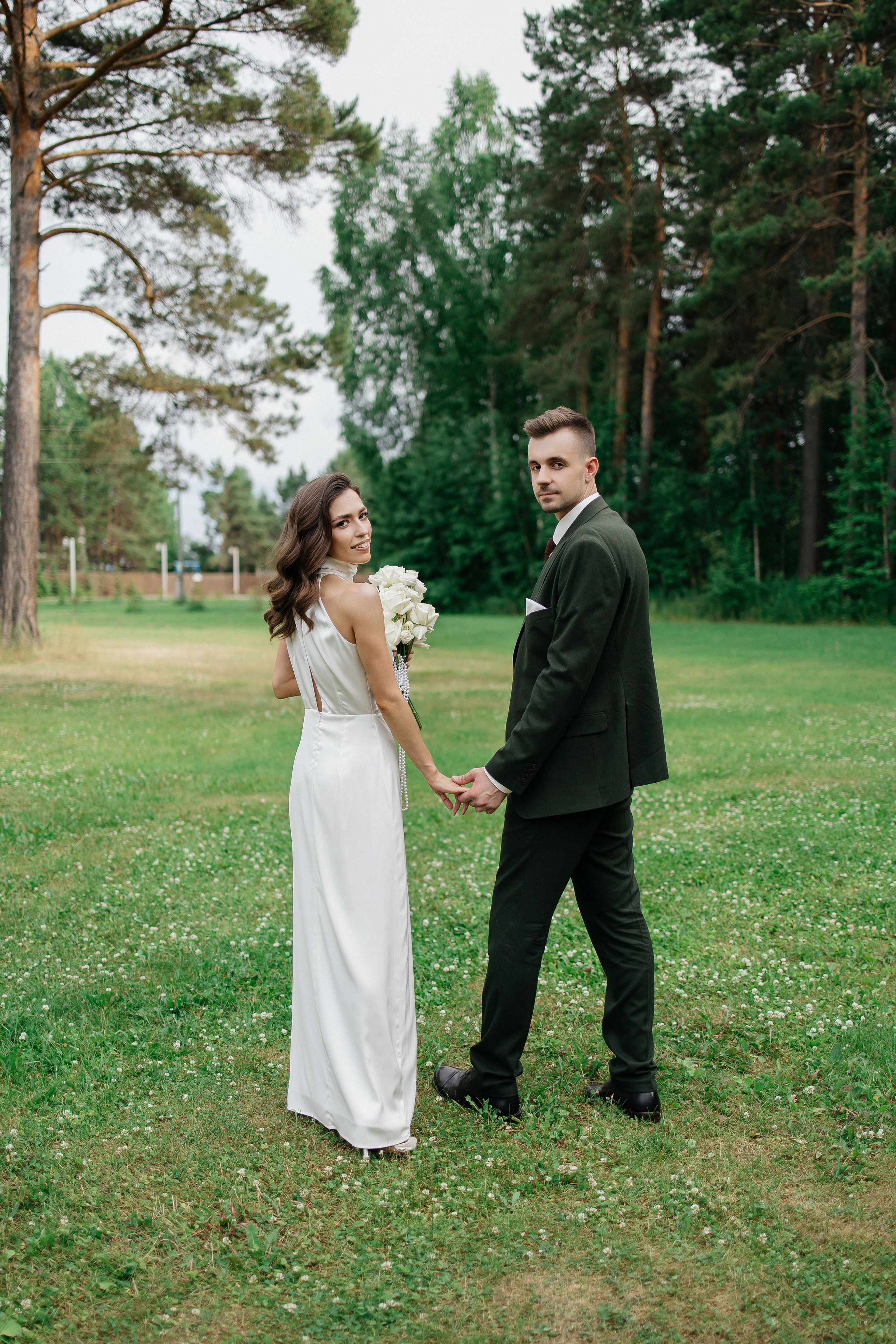 Анастасия&Иван. Ekaterina_ufimtseva_