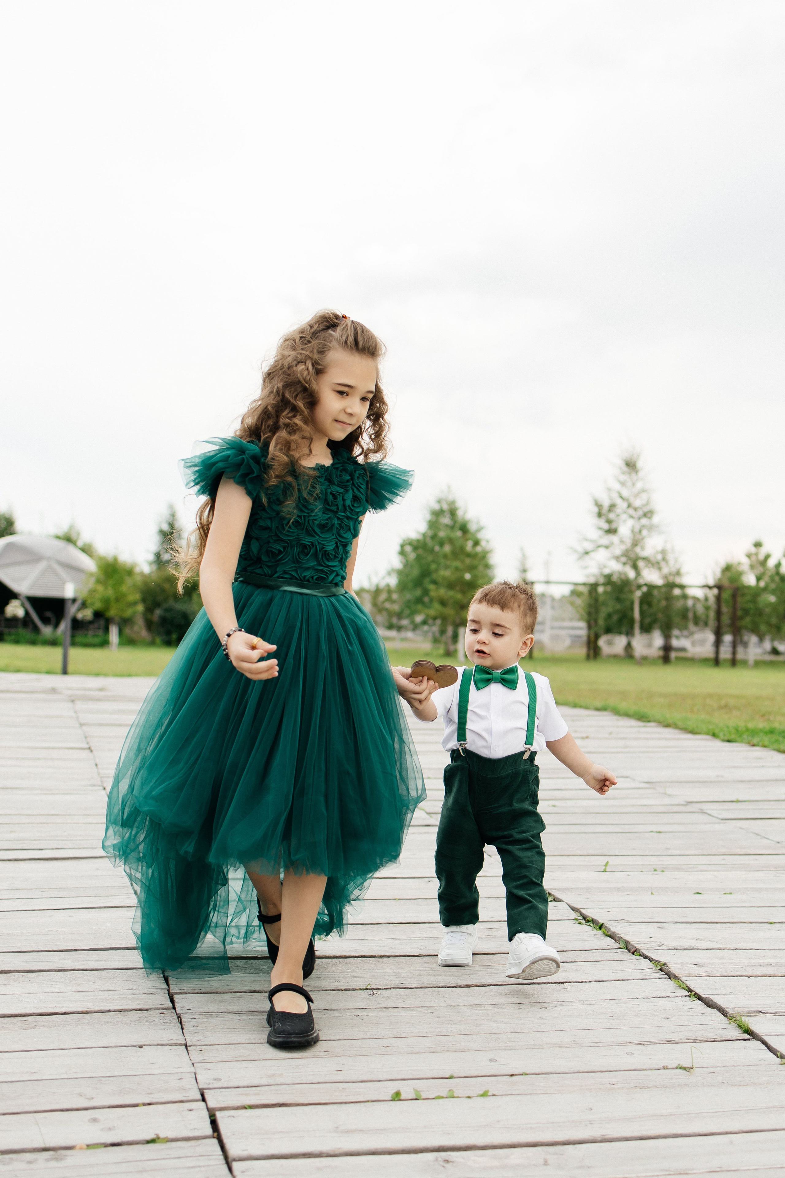 Анна&Дмитрий. Ekaterina_ufimtseva_