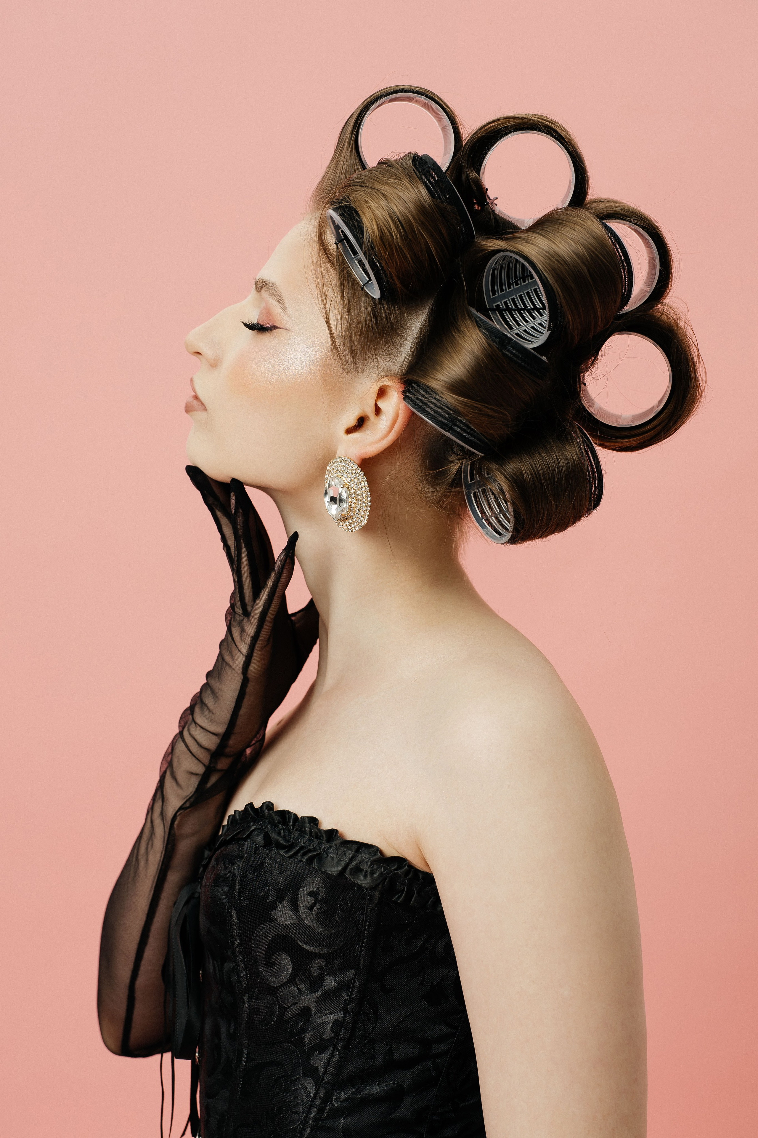 Дарья. Ekaterina_ufimtseva_