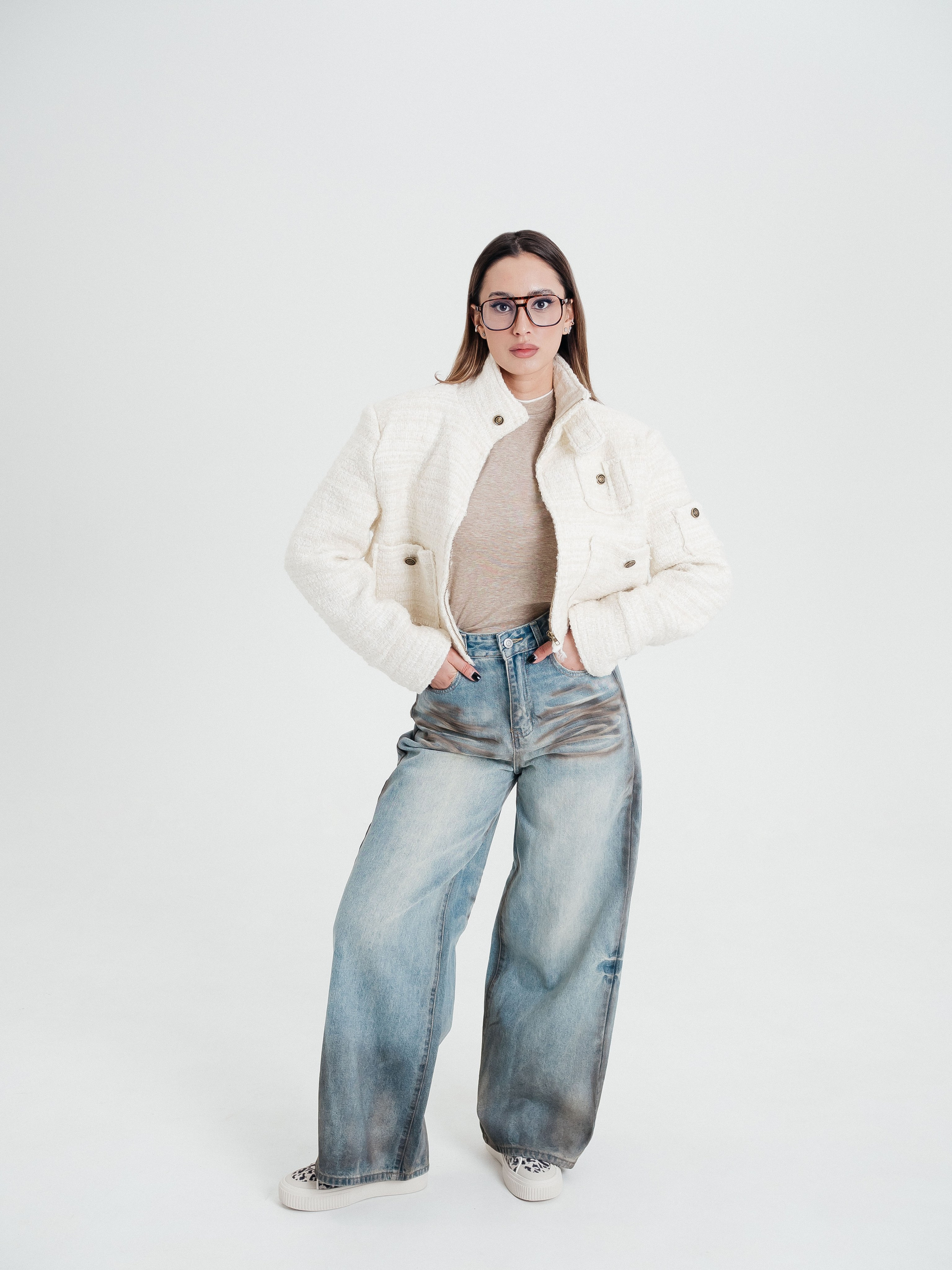 Nameka.you. Ekaterina_ufimtseva_