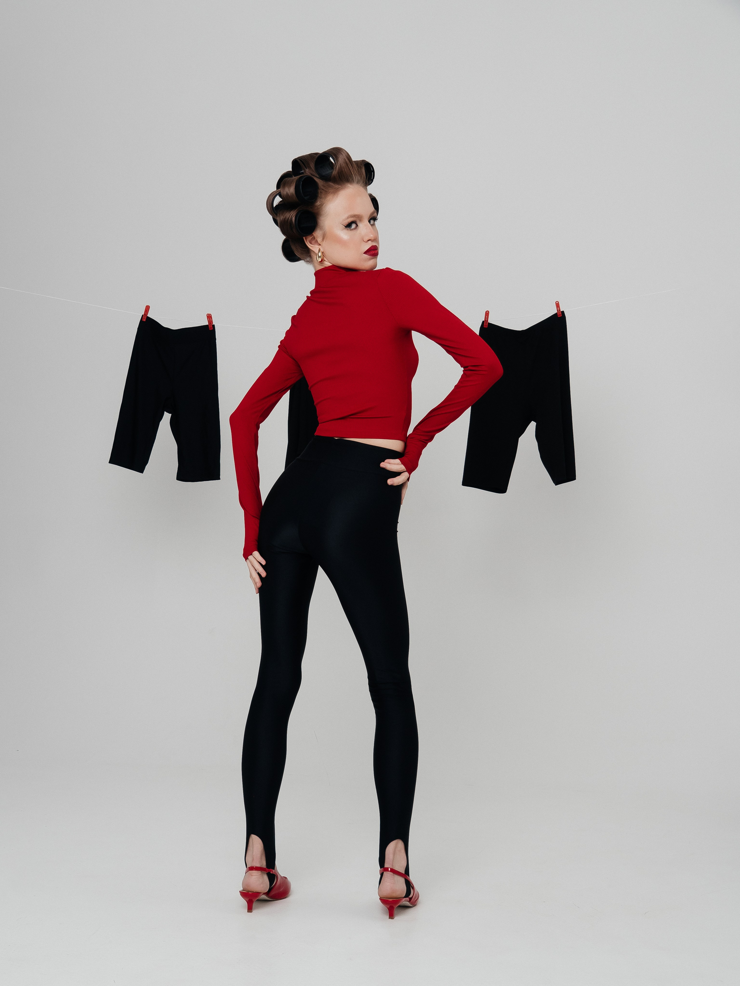 Ксения. Ekaterina_ufimtseva_