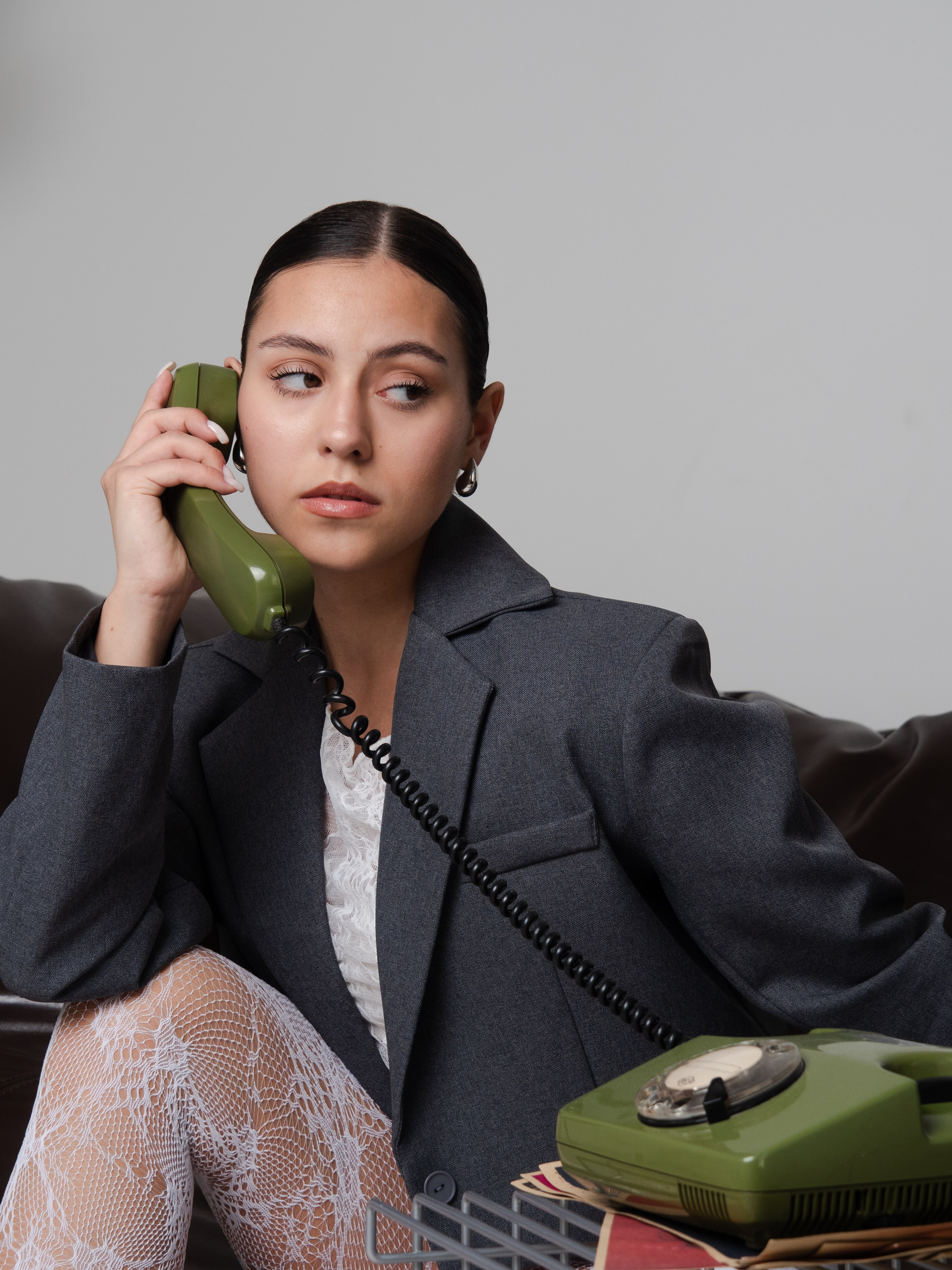 Полина. Ekaterina_ufimtseva_