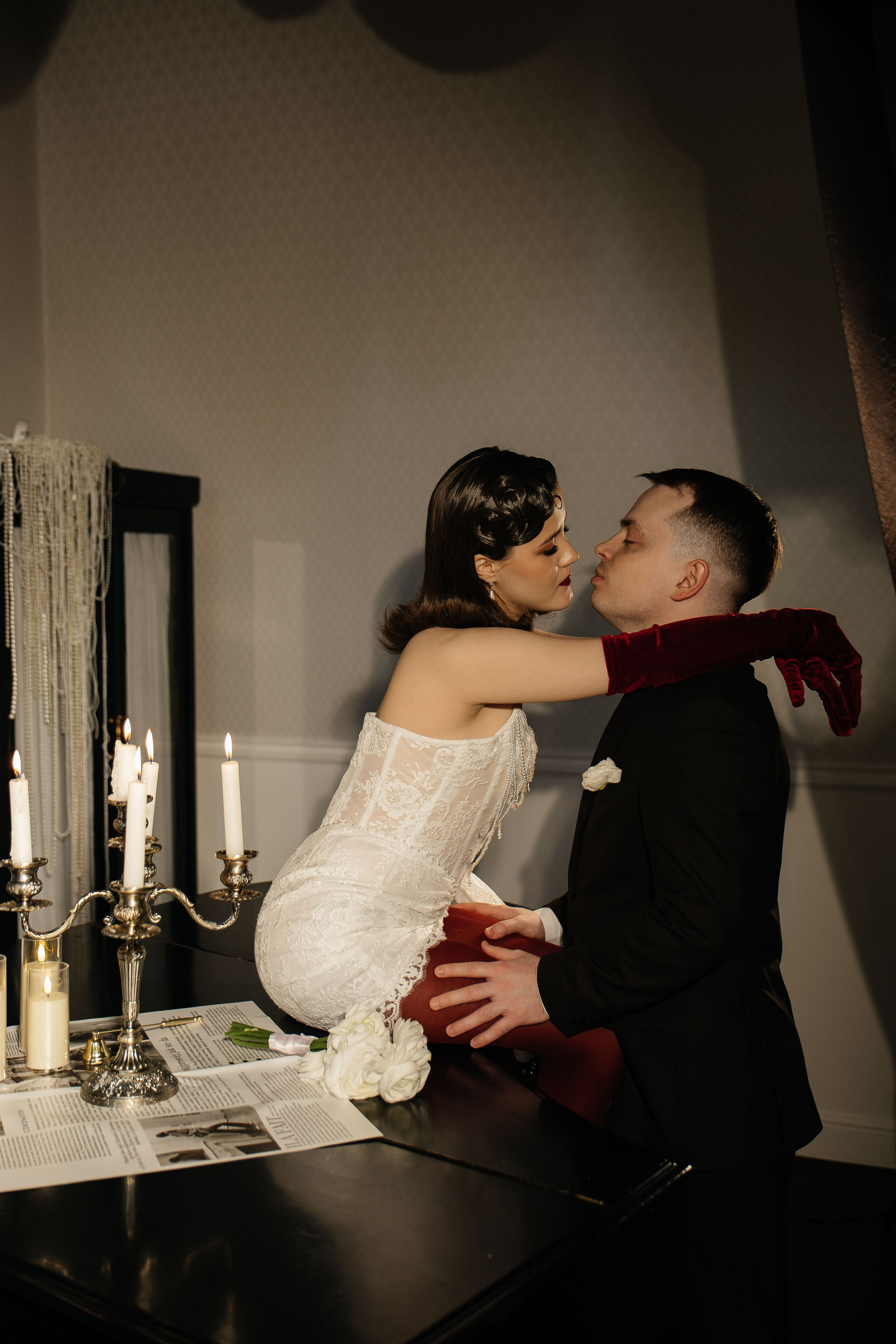 Мария&Иван. Ekaterina_ufimtseva_