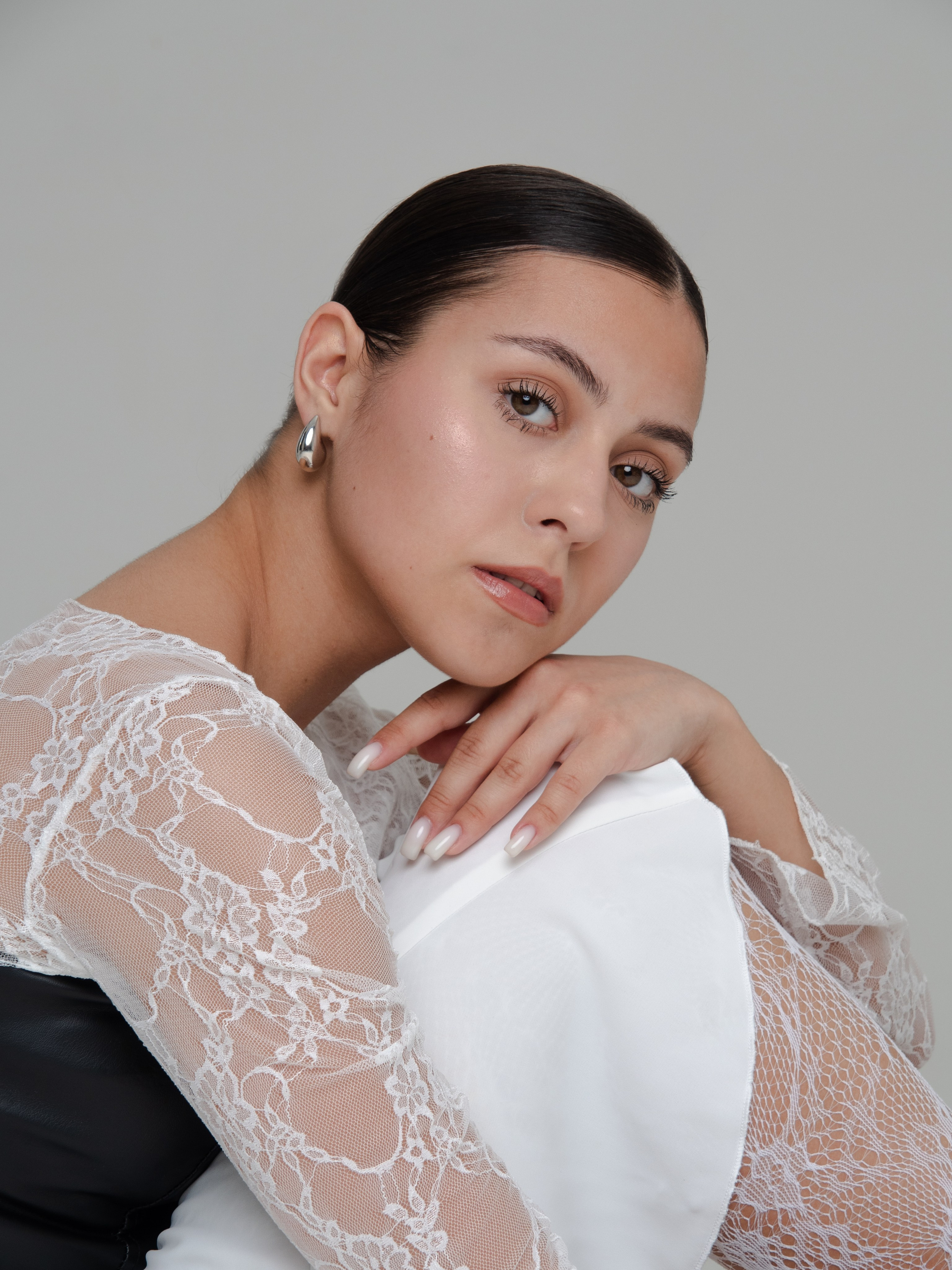 Полина. Ekaterina_ufimtseva_