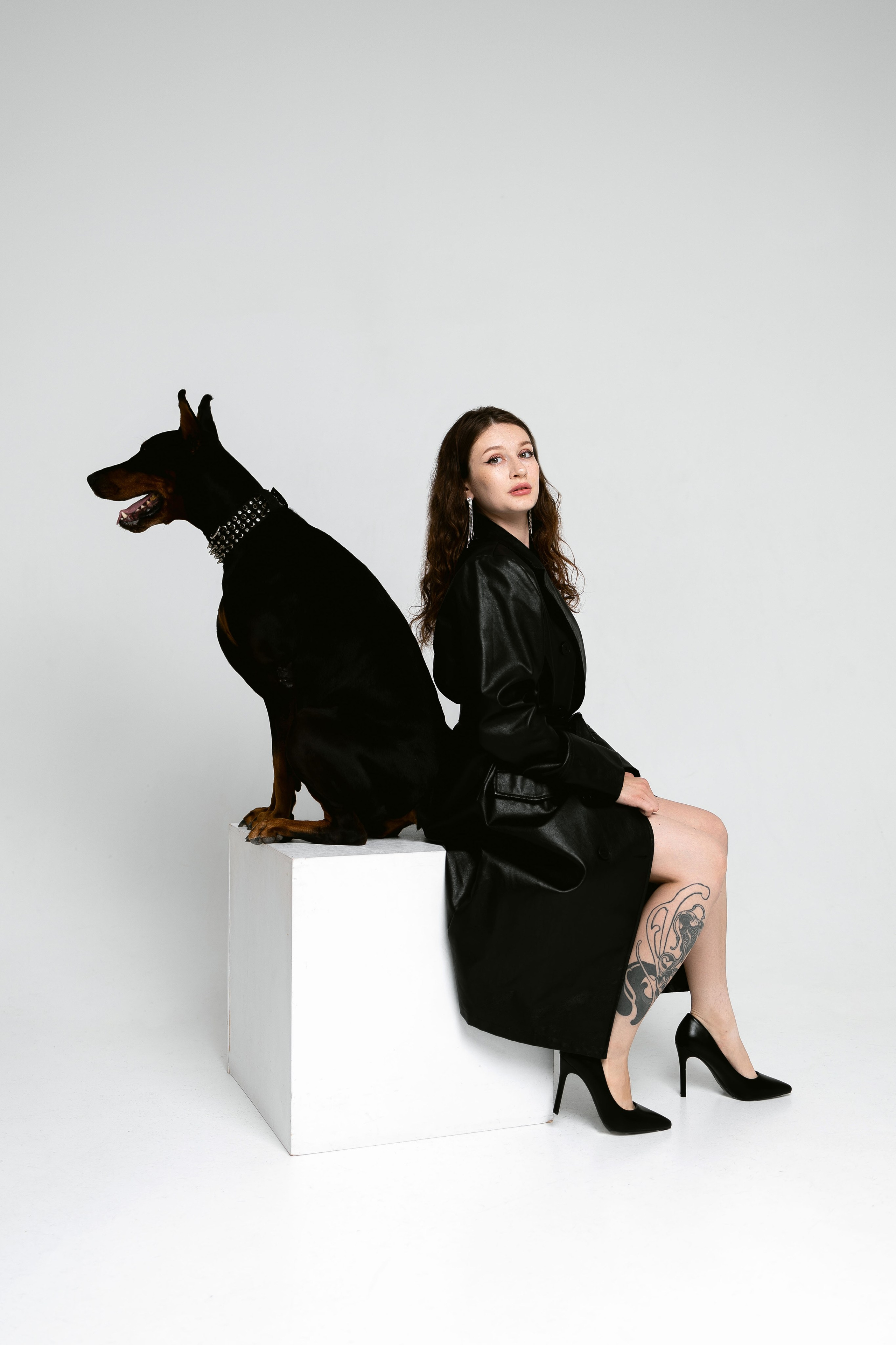 Наталья. Ekaterina_ufimtseva_