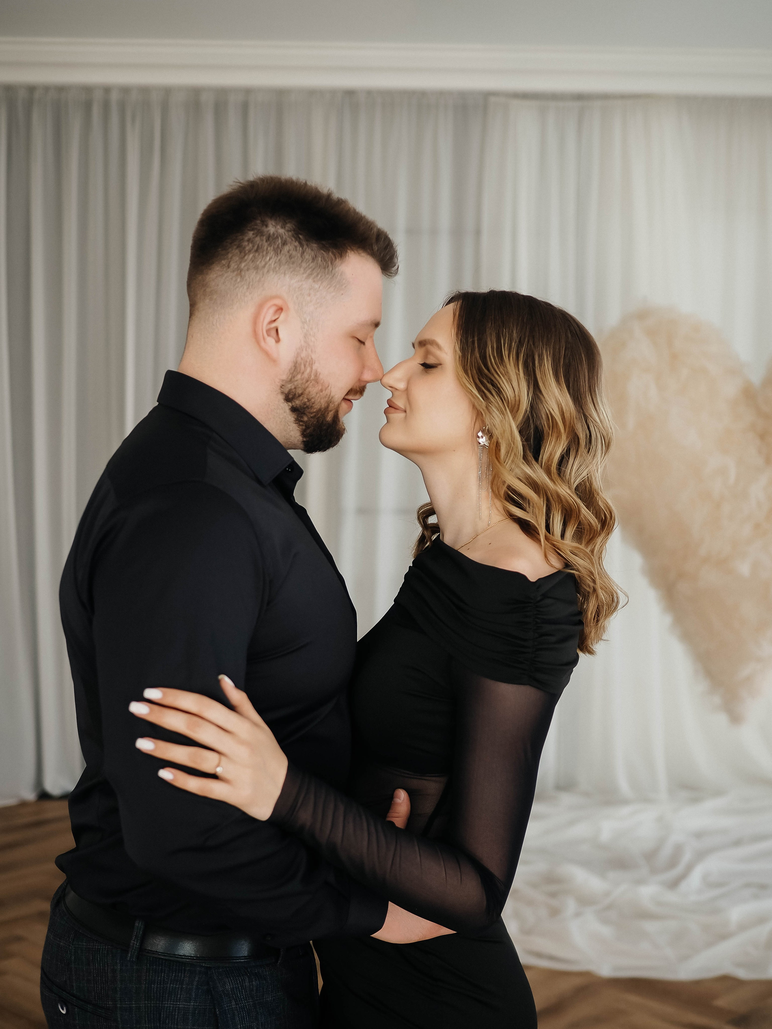 Анастасия&Данил. Ekaterina_ufimtseva_