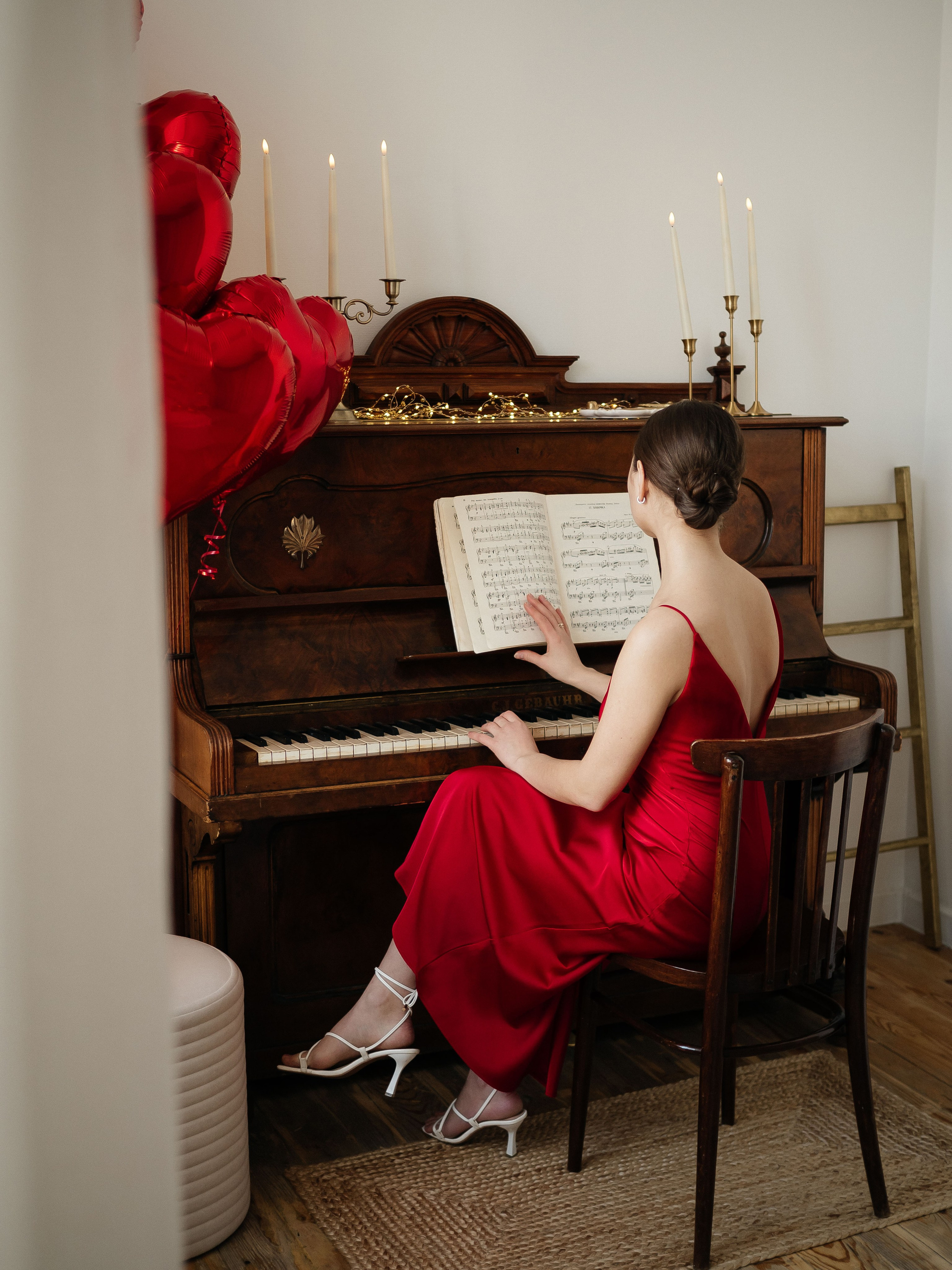 Ангелина. Ekaterina_ufimtseva_