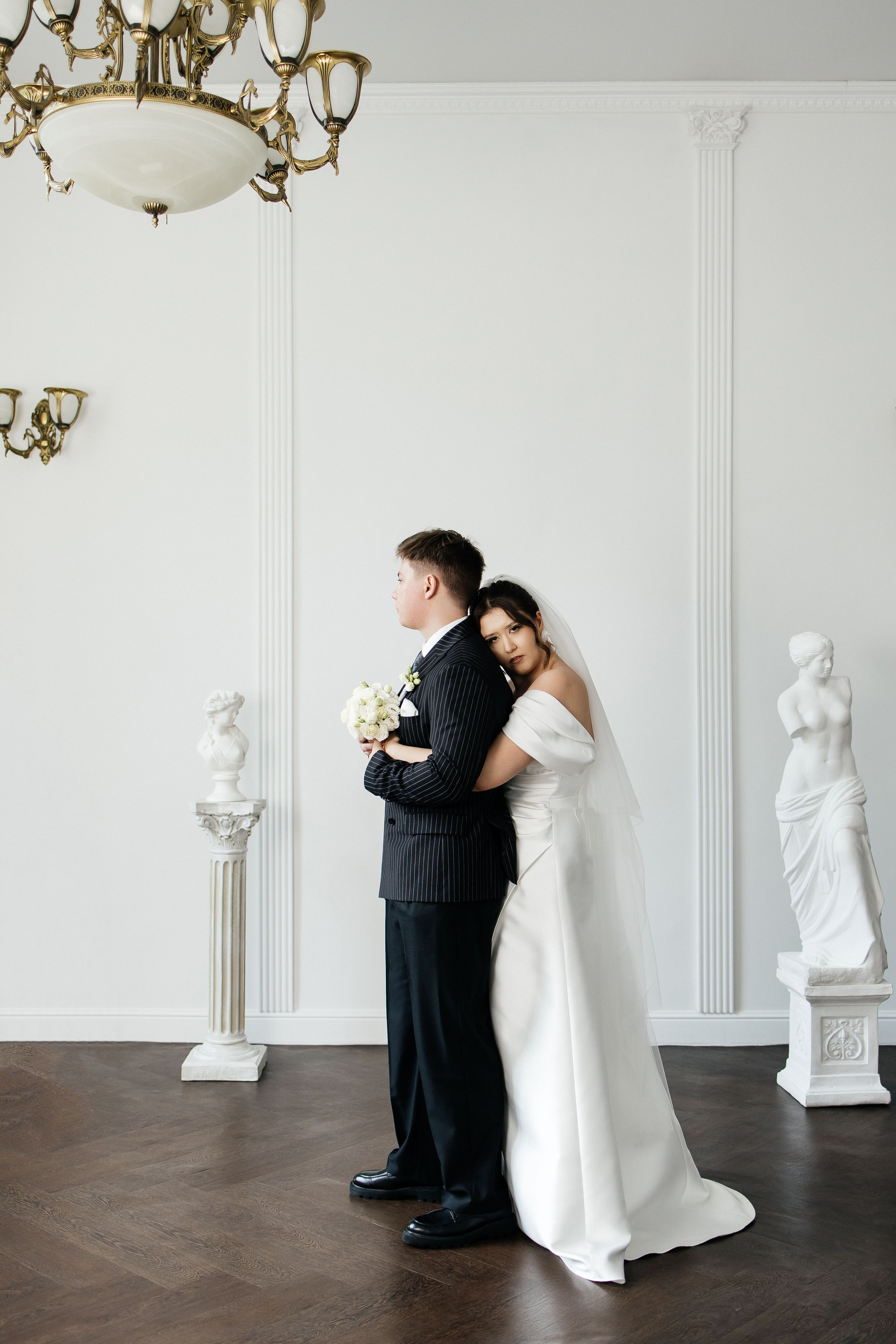 Ксения&Дмитрий. Ekaterina_ufimtseva_