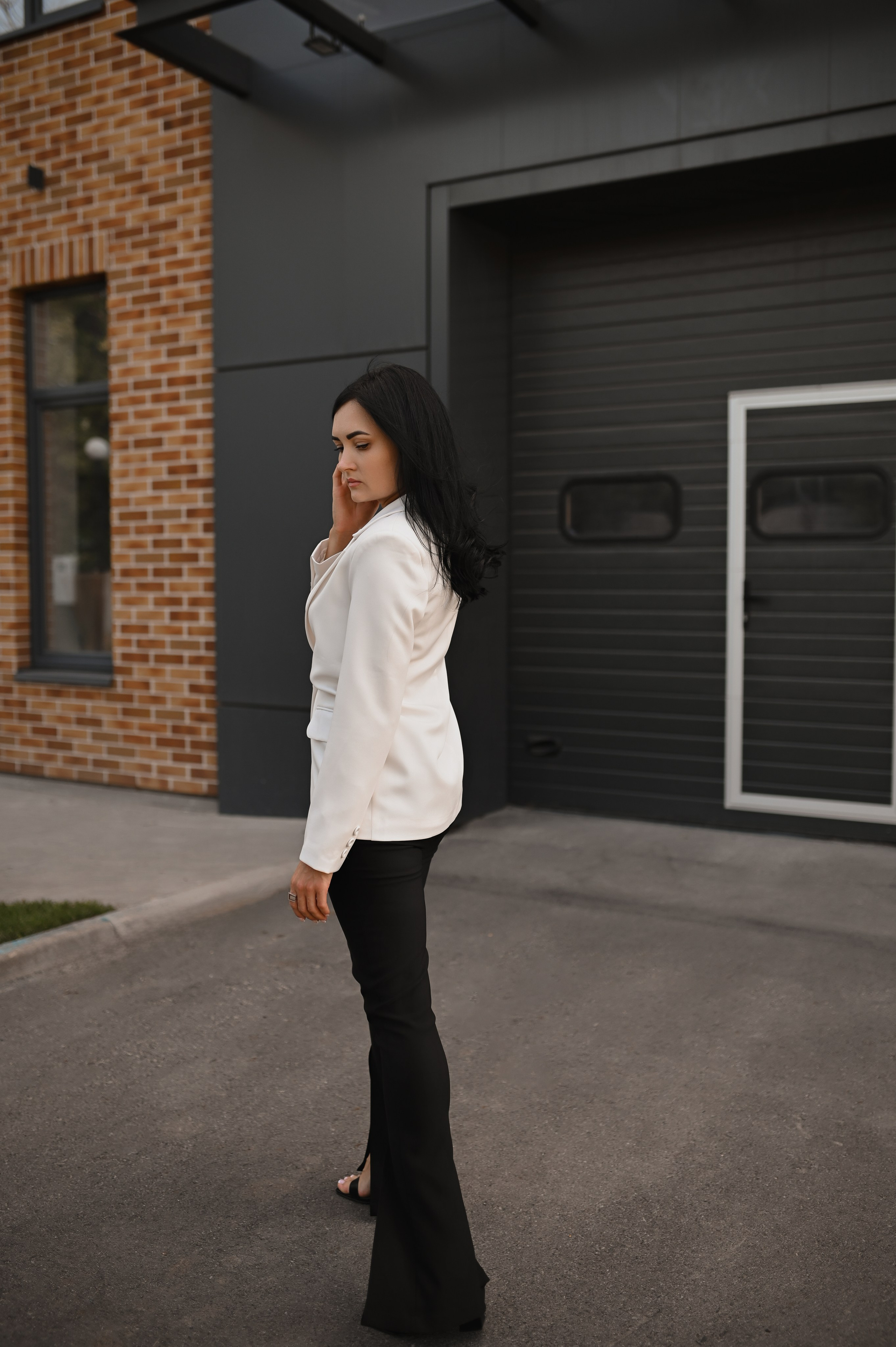 Елизавета. Твой личный проводник к красивым фотографиям в Старом Осколе