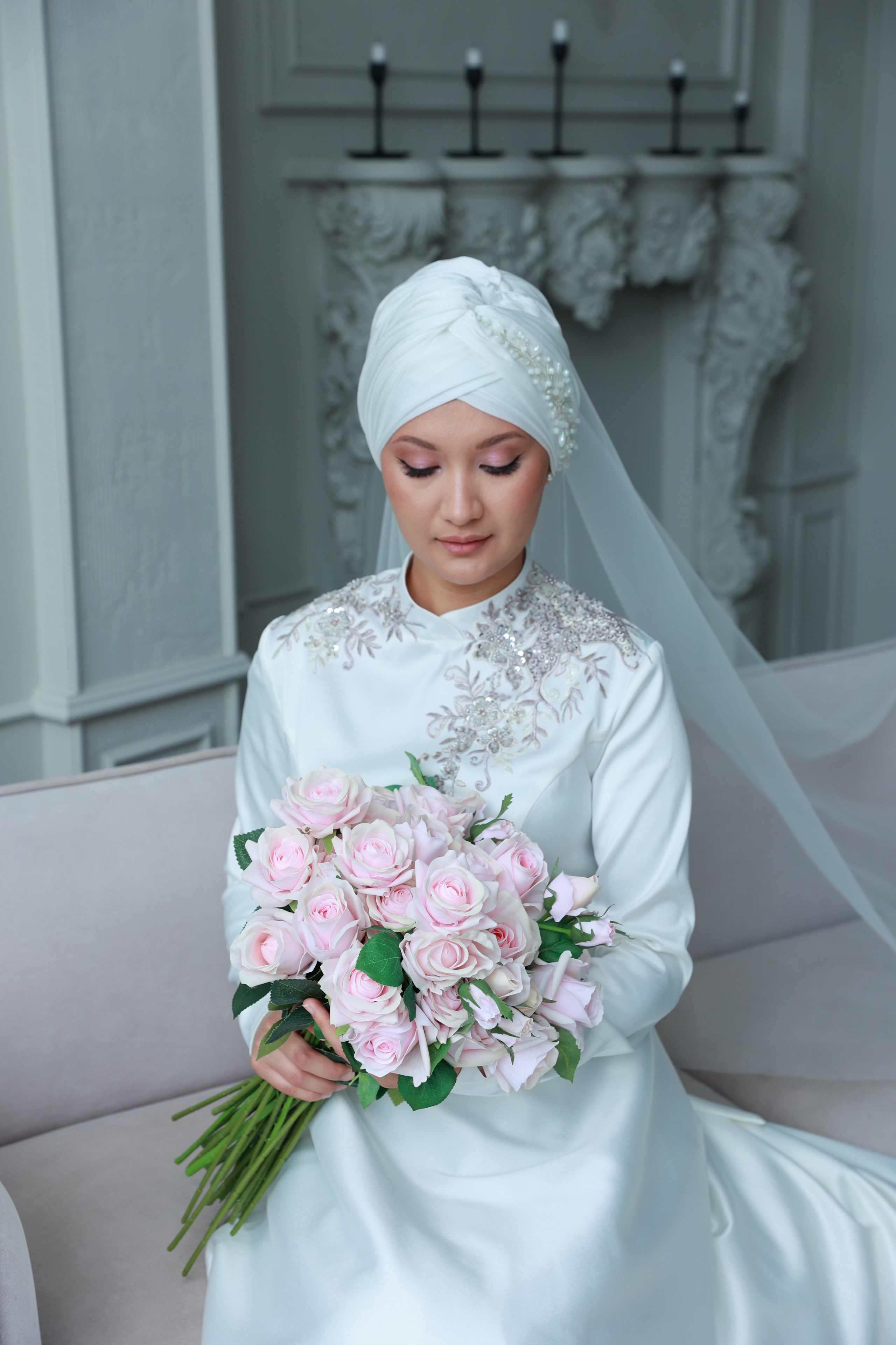 Ерсаин и Алтын. Неке кыю. Главная