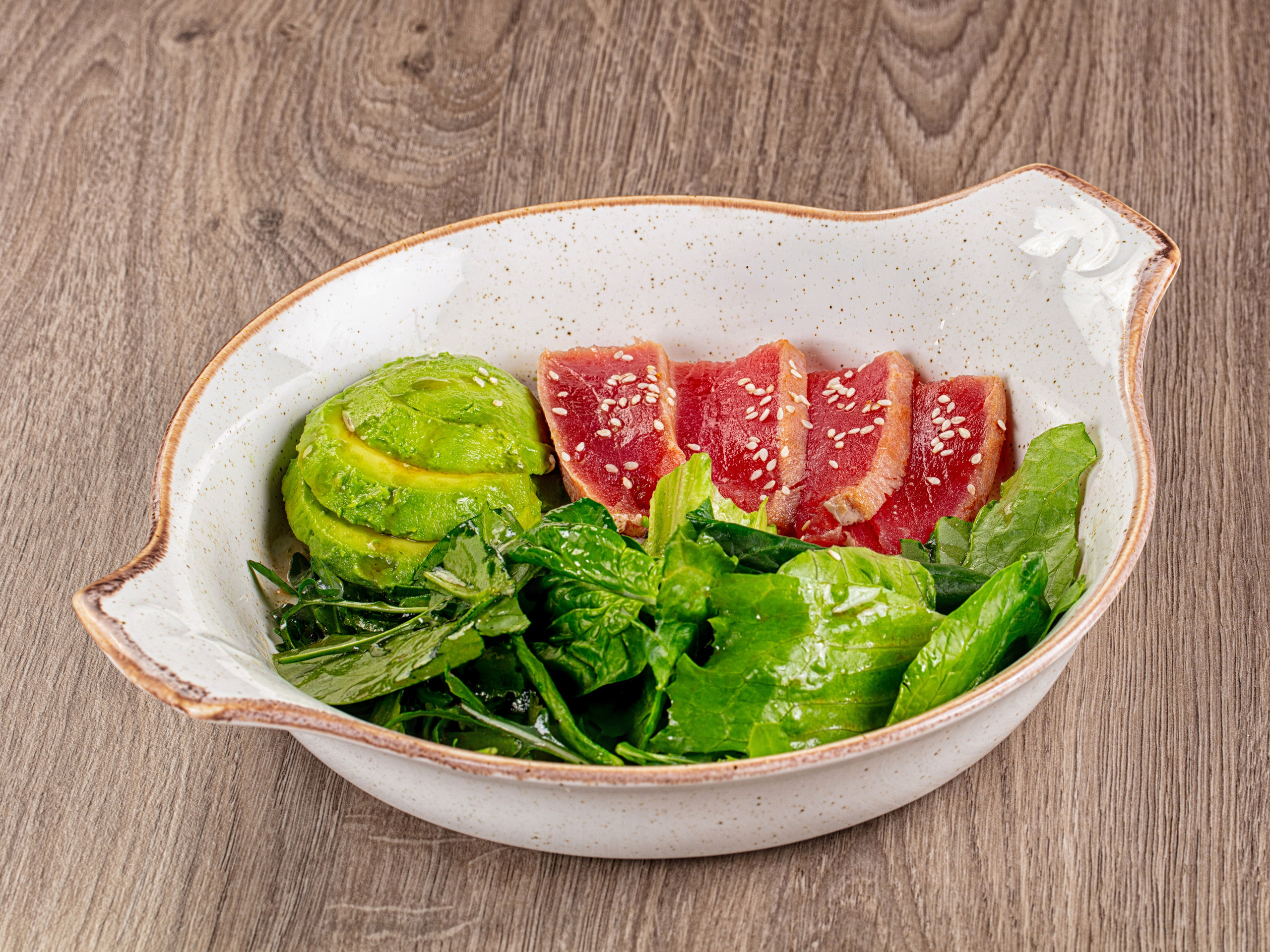 Фотосъемка блюд европейской кухни. Заказ по тел.: +7 (906) 006-90-22. Фуд-фотограф Андрей Старостин — съемка еды в Москве. 9000 руб. в час