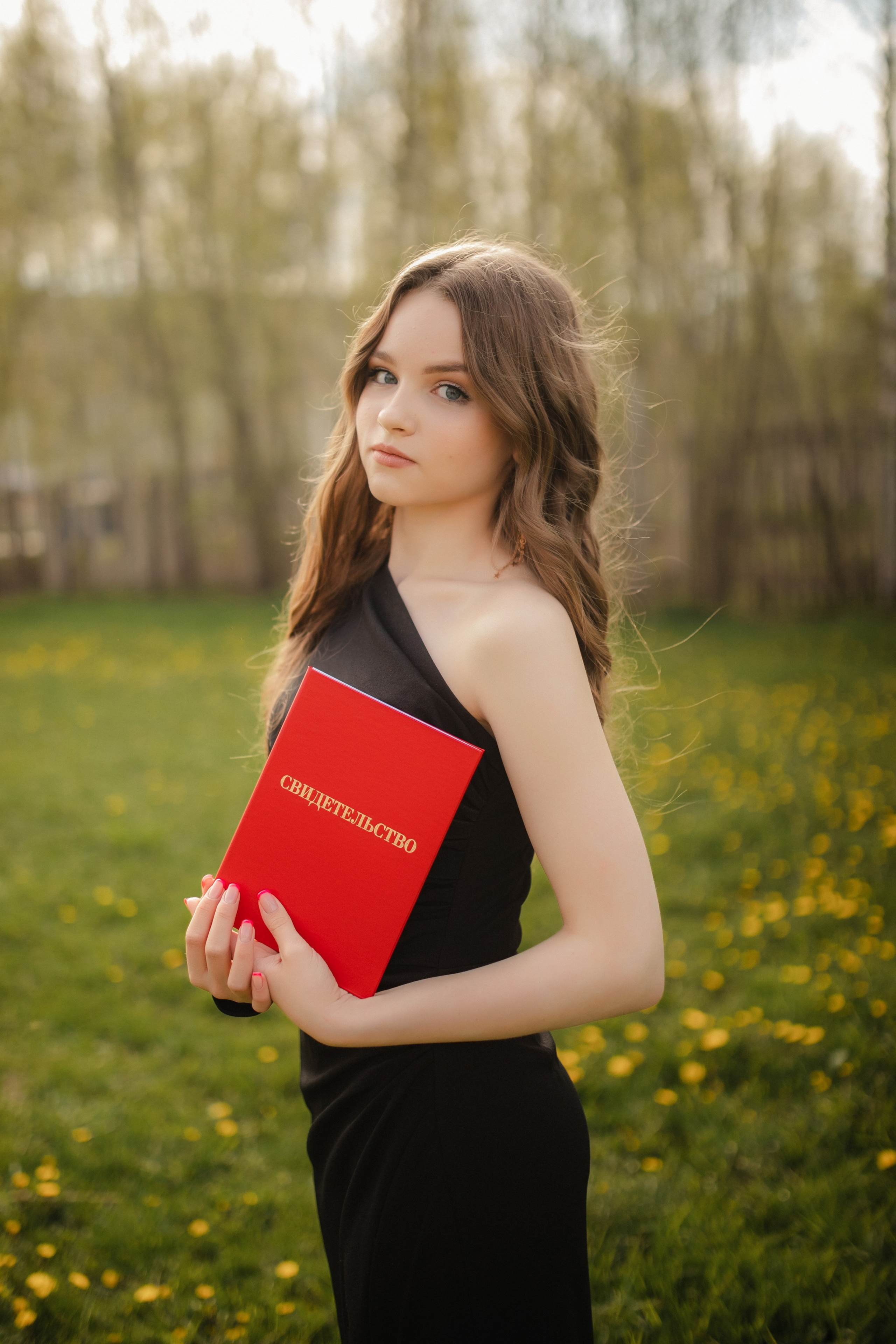 Выпускные 2024 г. Роман Урумбаев фотограф Нижневартовск