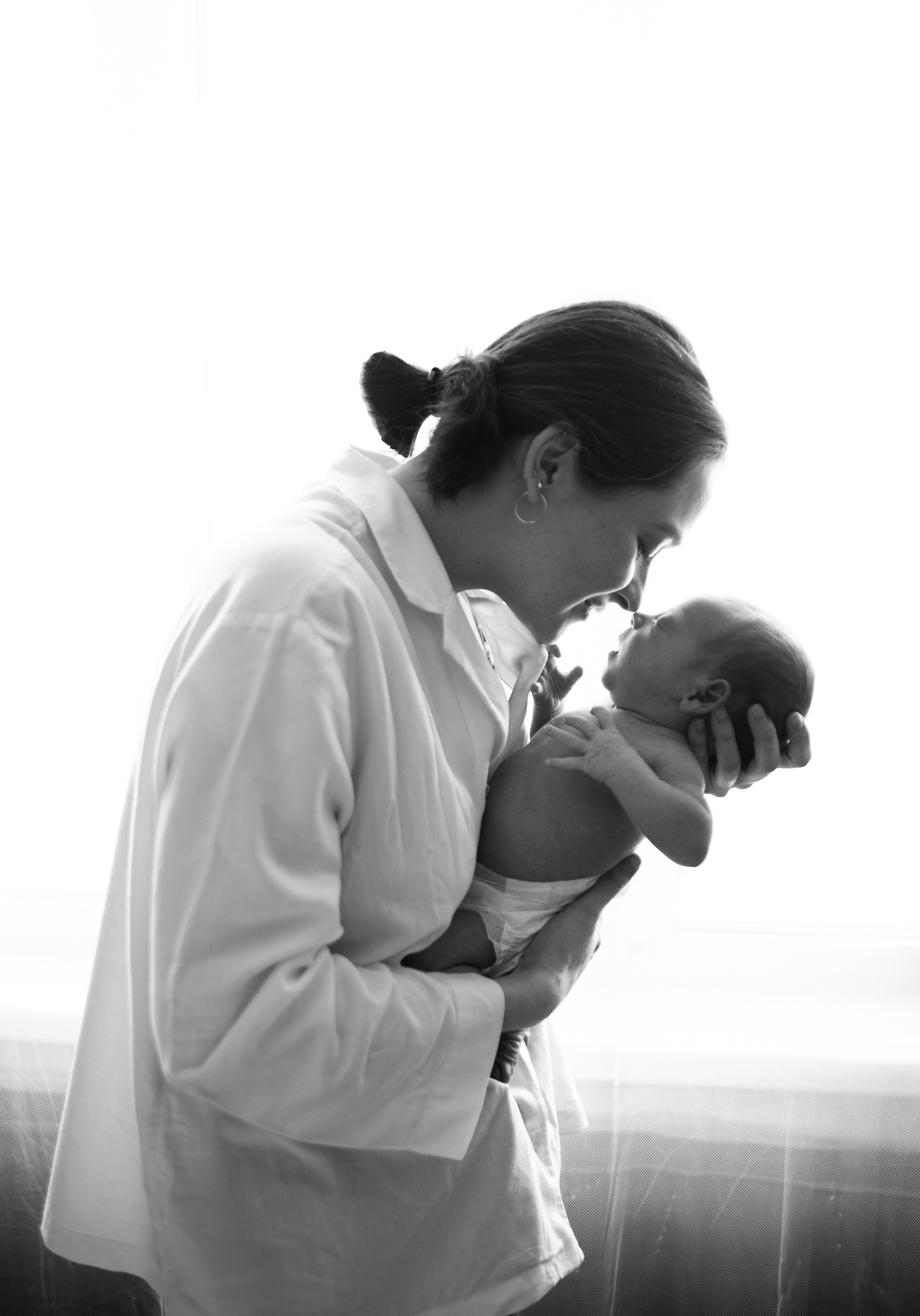 ФЕДЯ. Свадебный, семейный, детский фотограф в Екатеринбурге.Фотосессия родов