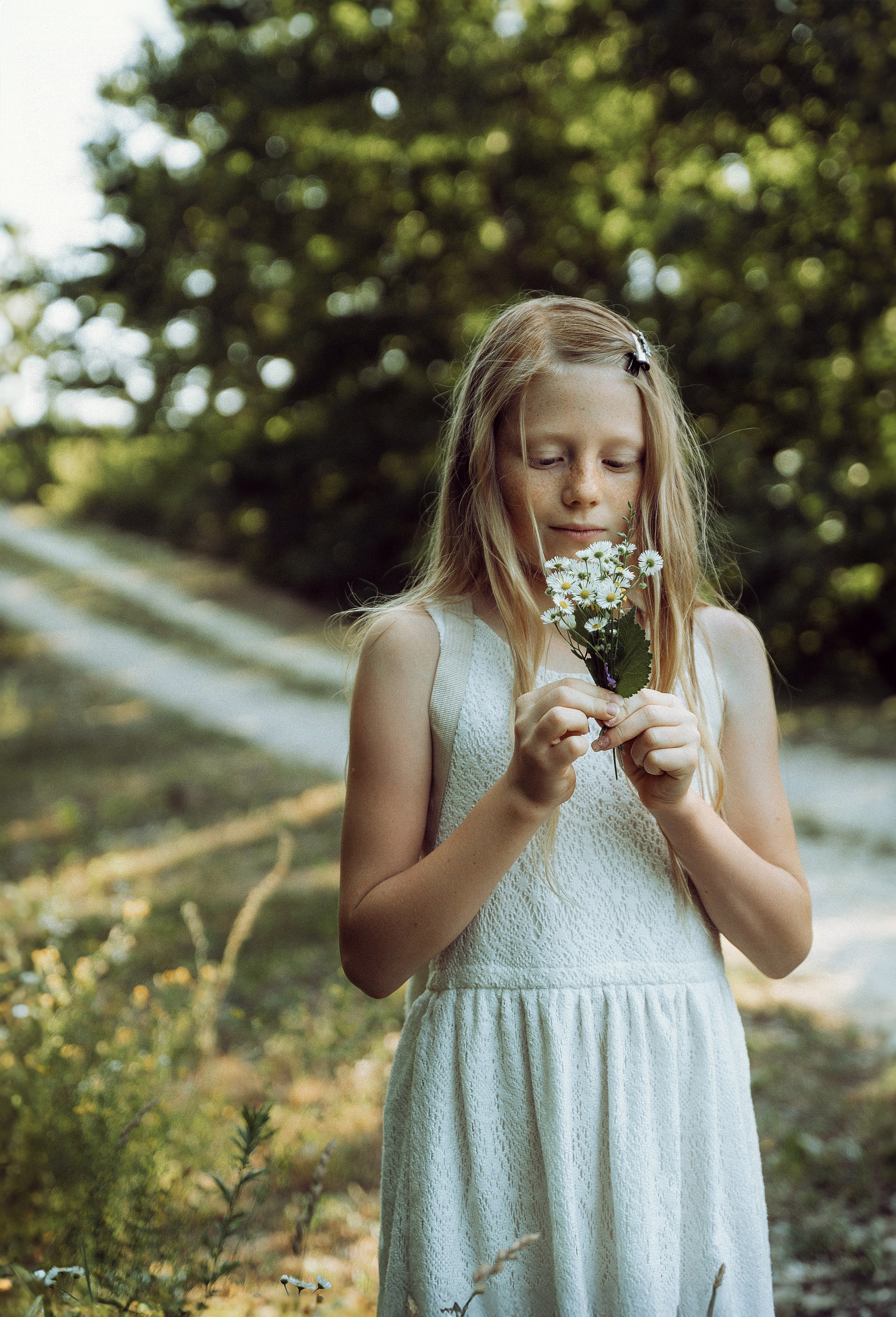 Семейная фотосессия. Татьяна Тагель