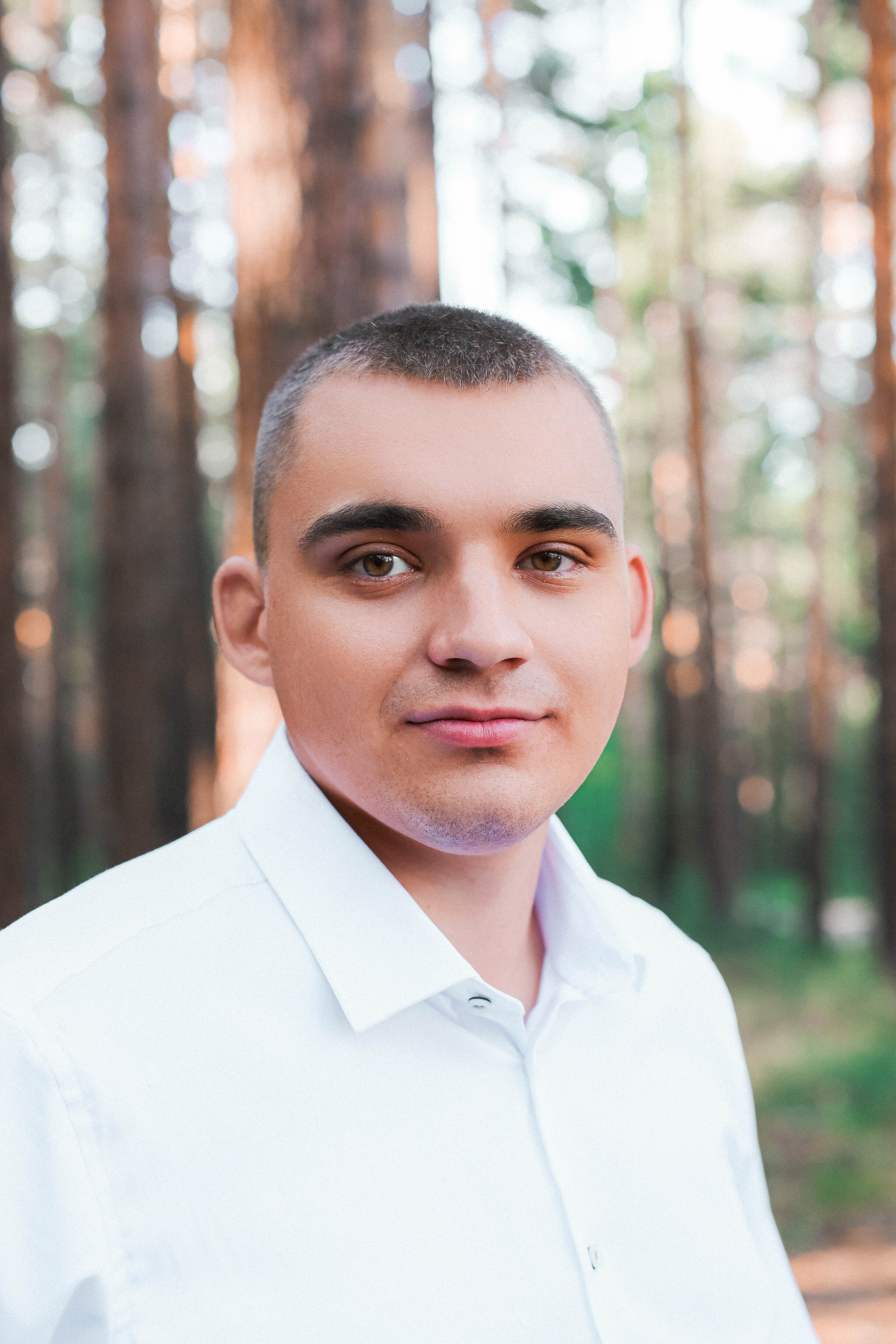 Silver stream. Свадебный и Школьный фотограф Улан-Удэ Бурятия Джулия Топоева Выпускные альбомы Фотограф на мероприятие