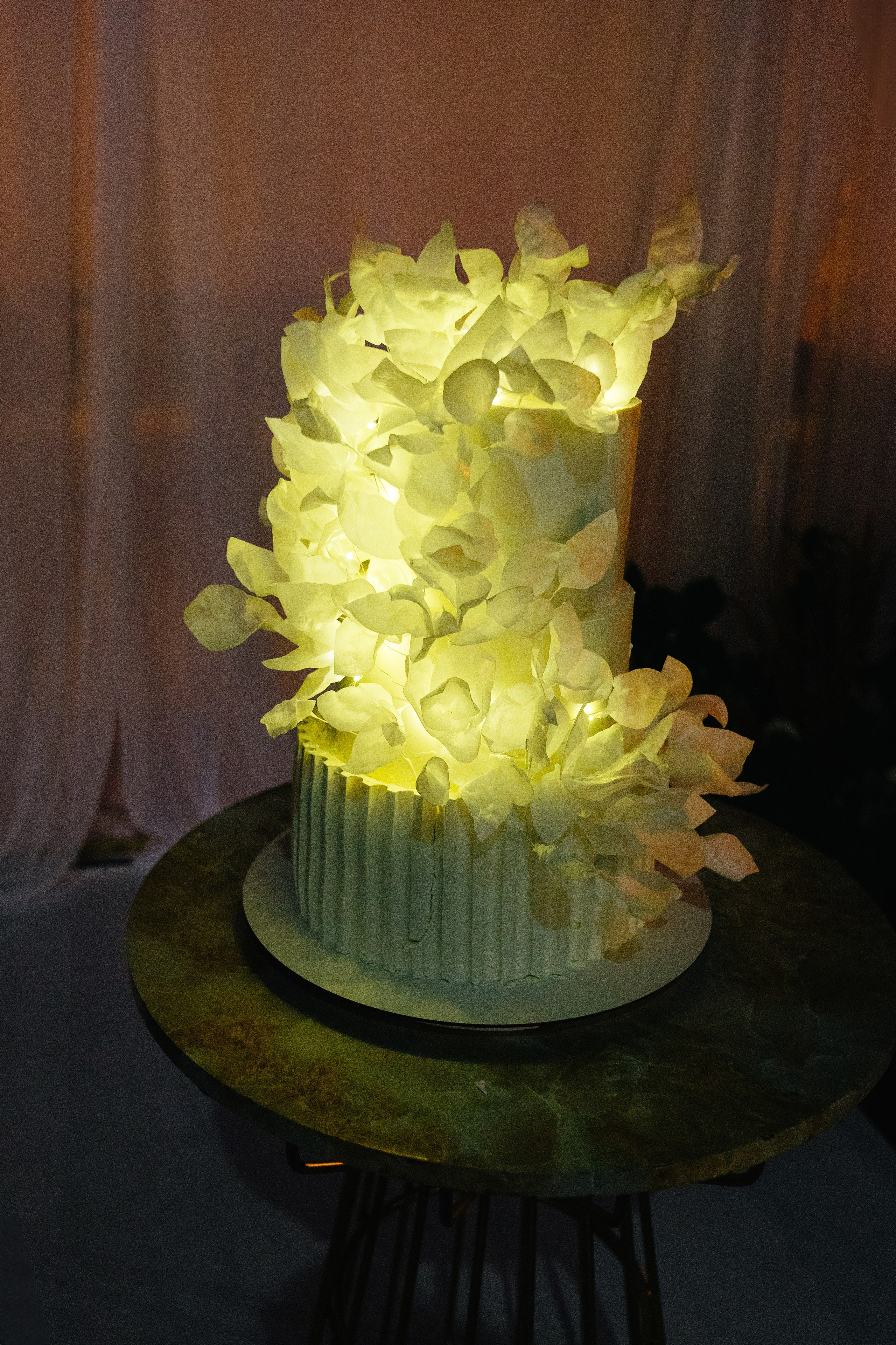 H | A. Свадебный фотограф ПИТЕР | МОСКВА