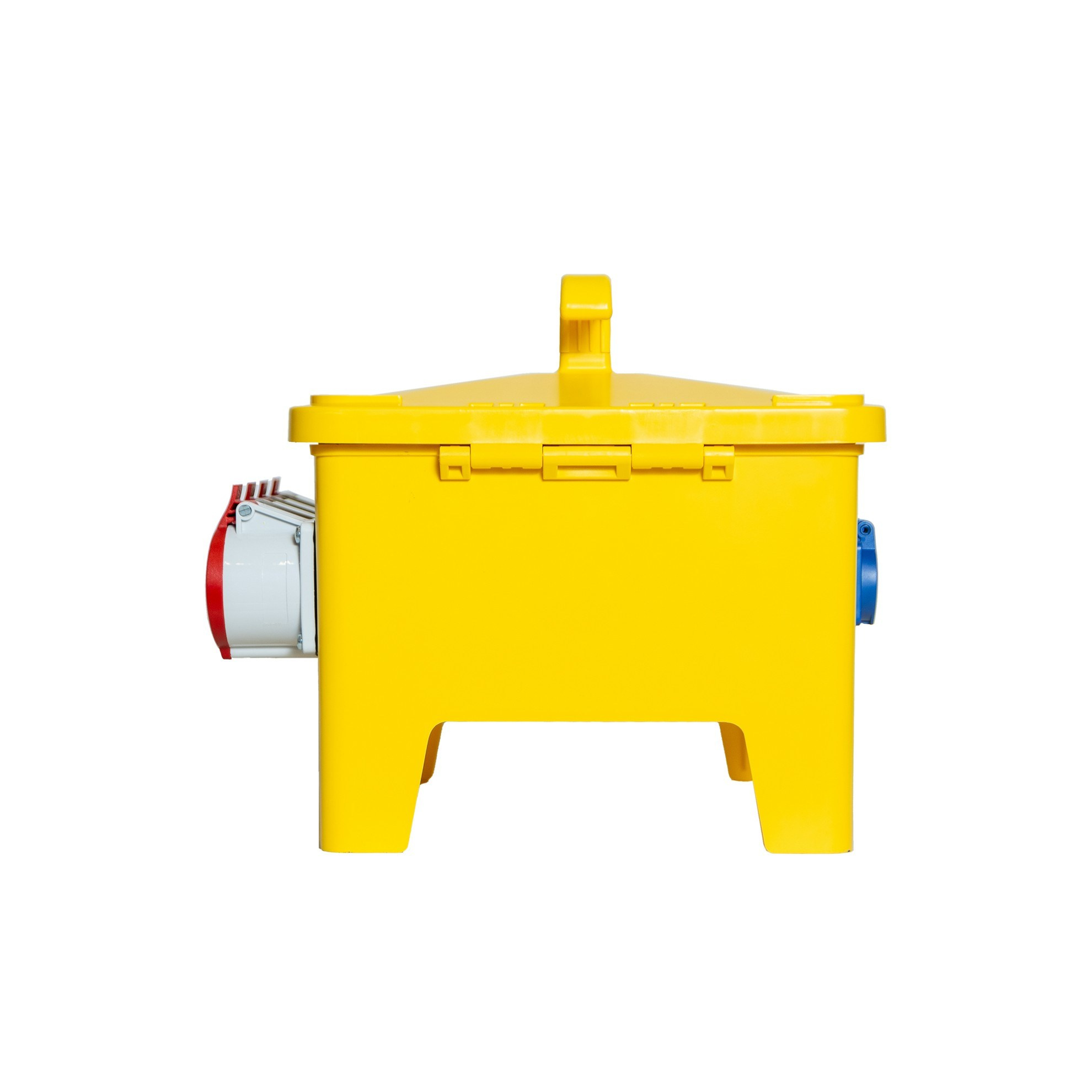 Электрооборудование. Свадебный и репортажный фотограф в Москве и Московской области