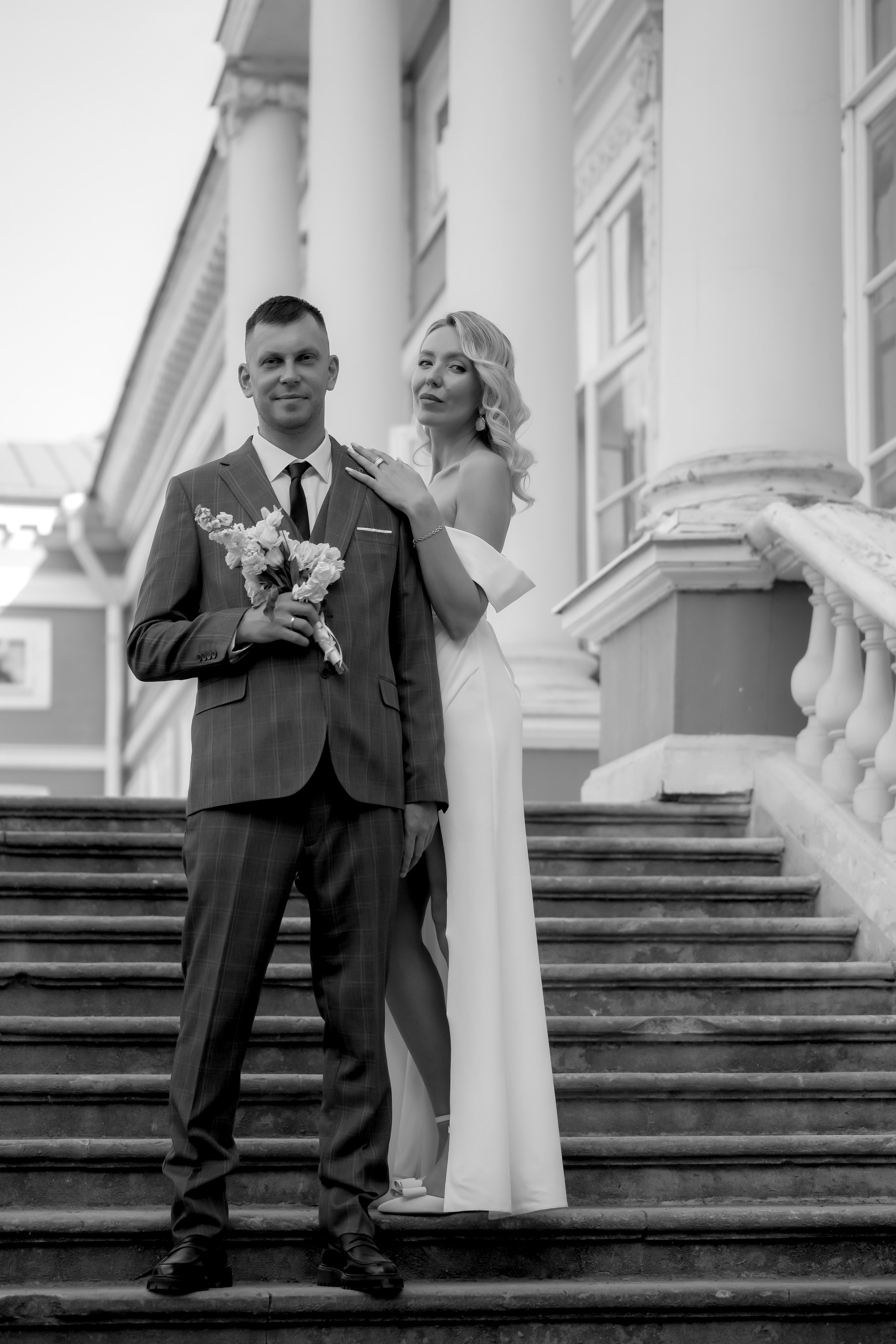 Свадебная сьемка. Марина Суздаль семейный и детский фотограф в Москве и Подмосковье