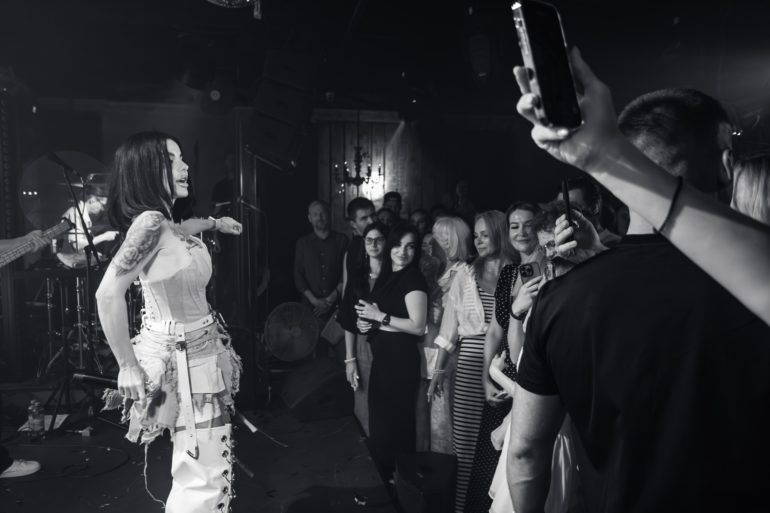 «Юлия Волкова"_Чайка на пляже_Ялта_2.08.2025 г. Аминов Руслан | Фотограф