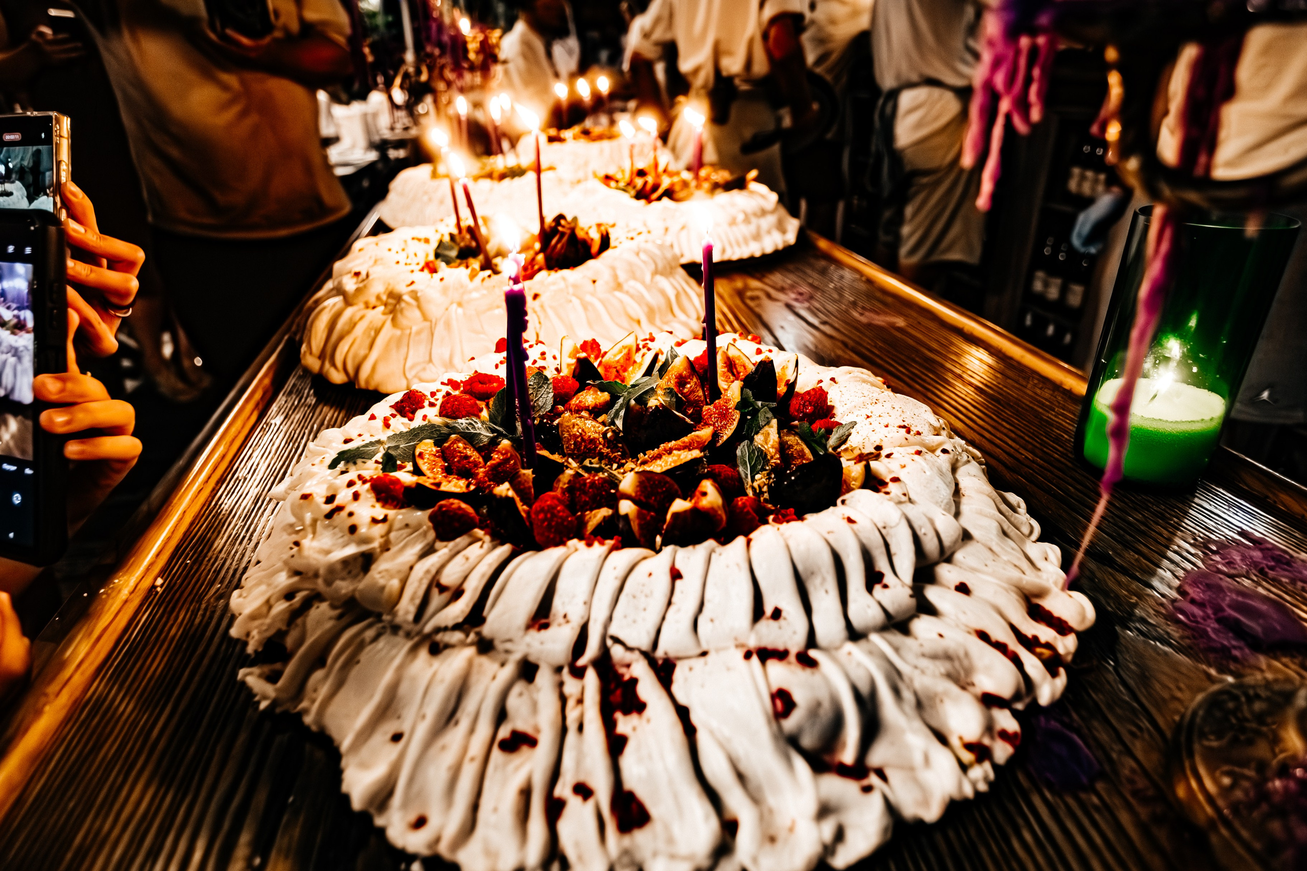 Massandrabeach_Vangogh 7.09.2024. Аминов Руслан | Фотограф