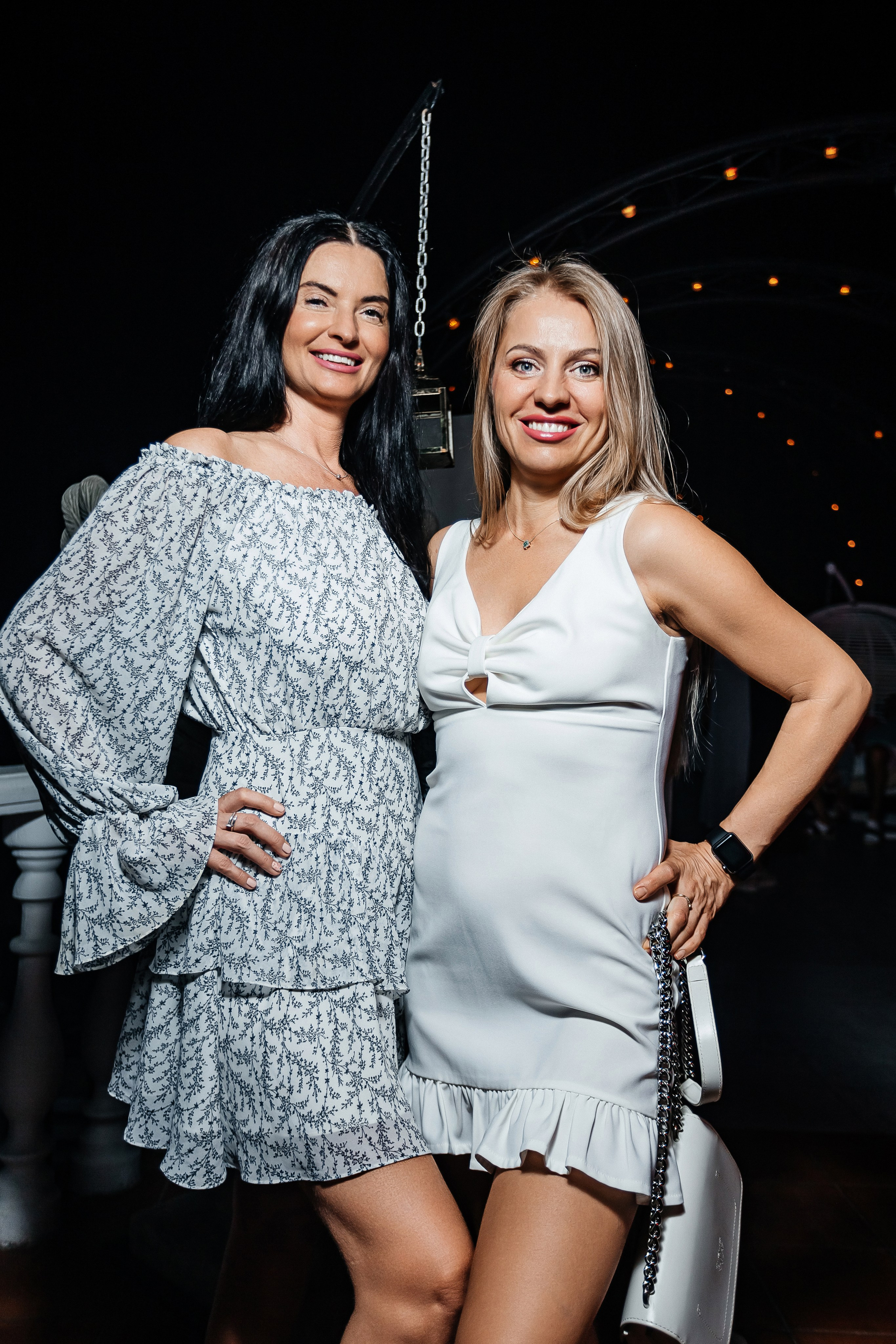 Бурито_Чайка_на_пляже_Ялта 23.08.2024. Аминов Руслан | Фотограф