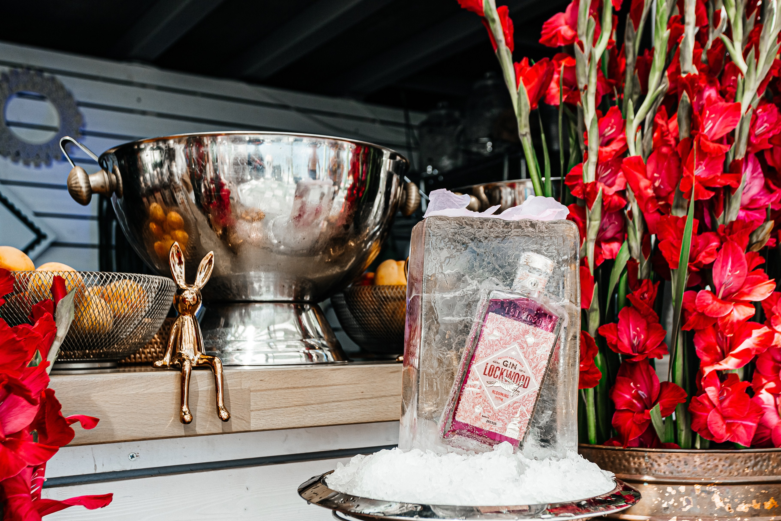 Massandrabeach_Vangogh 17.08.24. Аминов Руслан | Фотограф