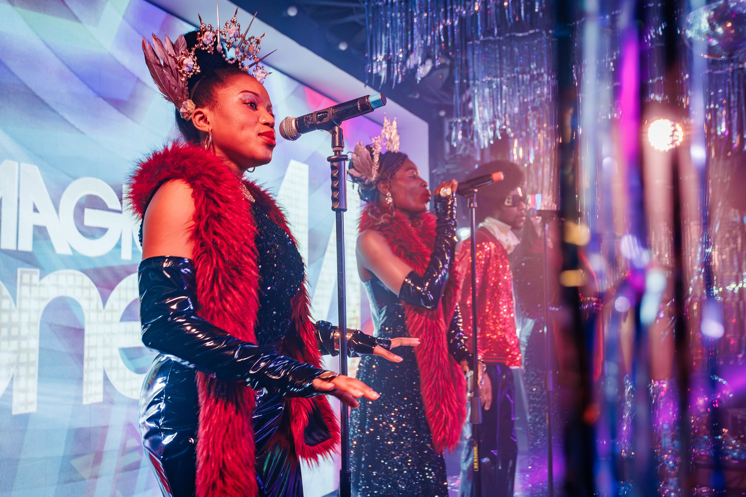 «Magic of BONEY`M «_Чайка на пляже_Ялта_06.12.2025 г. Аминов Руслан | Фотограф