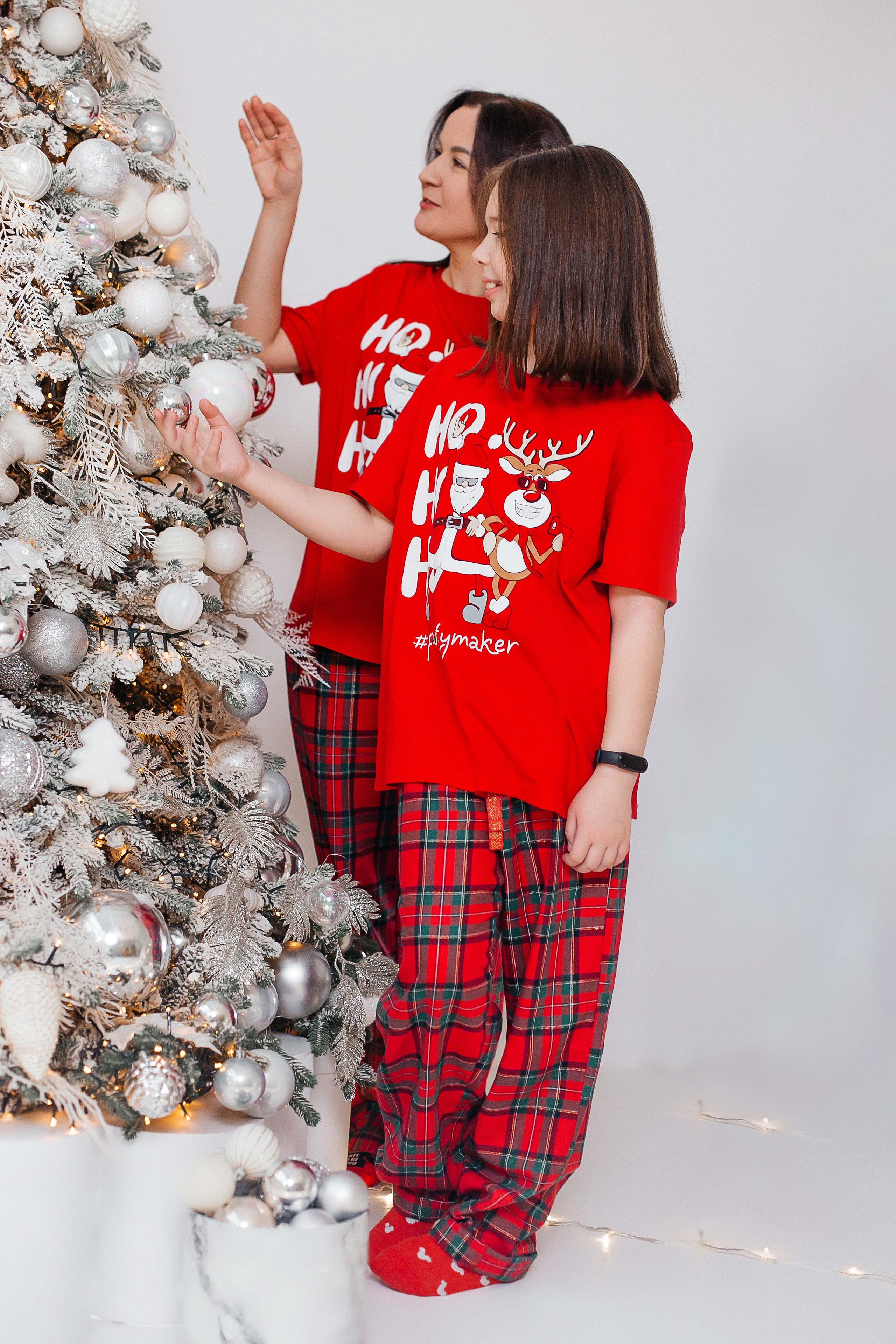 Семейная съёмка для Анны Гайнуллиной_25.11.2023. Аминов Руслан | Фотограф