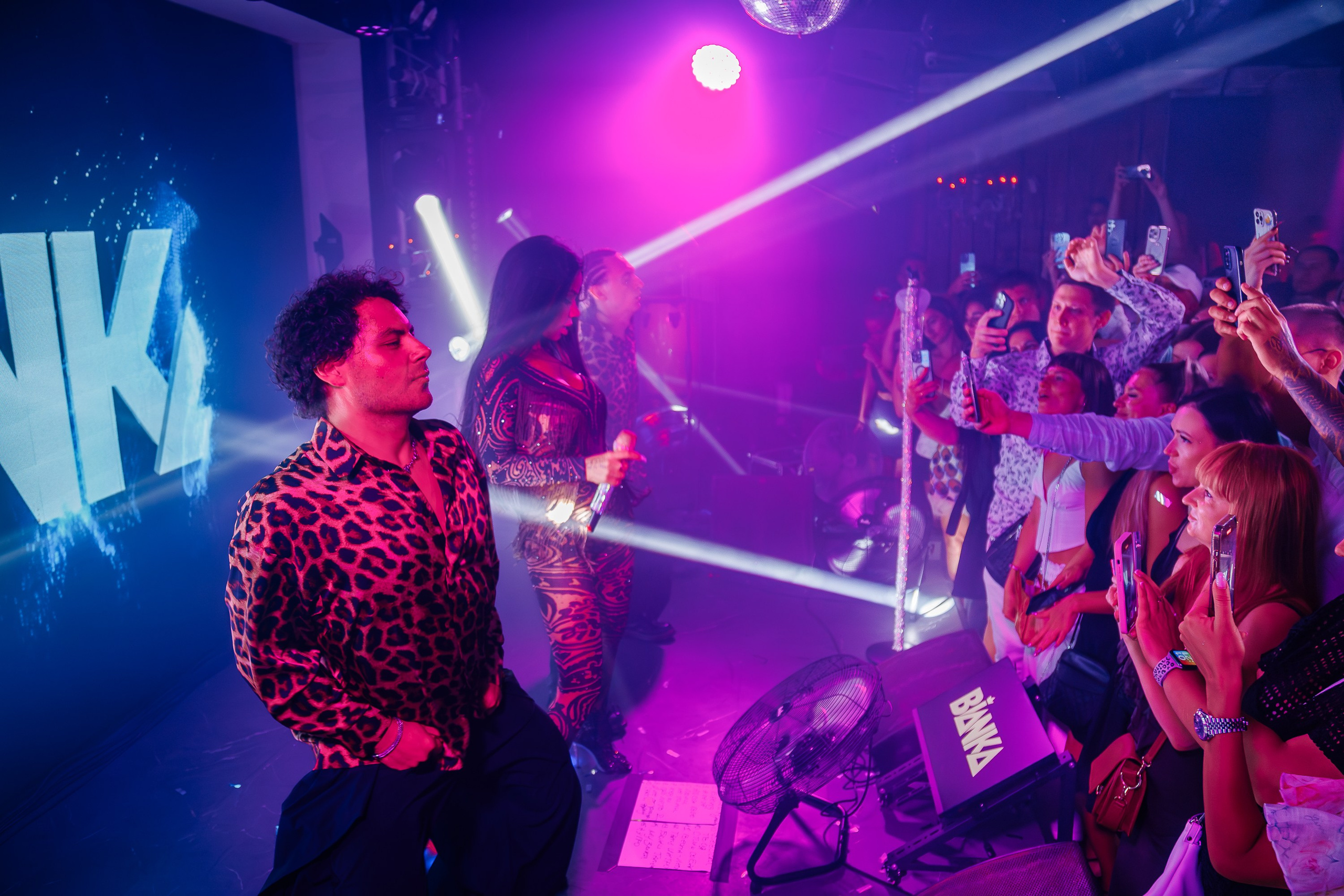 «Бьянка"_Чайка на пляже_Ялта_25.07.2025 г. Аминов Руслан | Фотограф